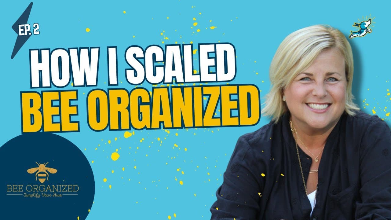 Scaling by Slowing Down: A Founder’s Playbook for Sustainable Franchise Growth