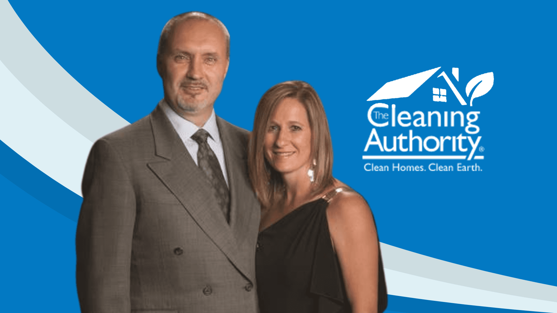 Succession in Motion as the Lanagans Expand The Cleaning Authority and DoodyCalls Franchises in Wisconsin