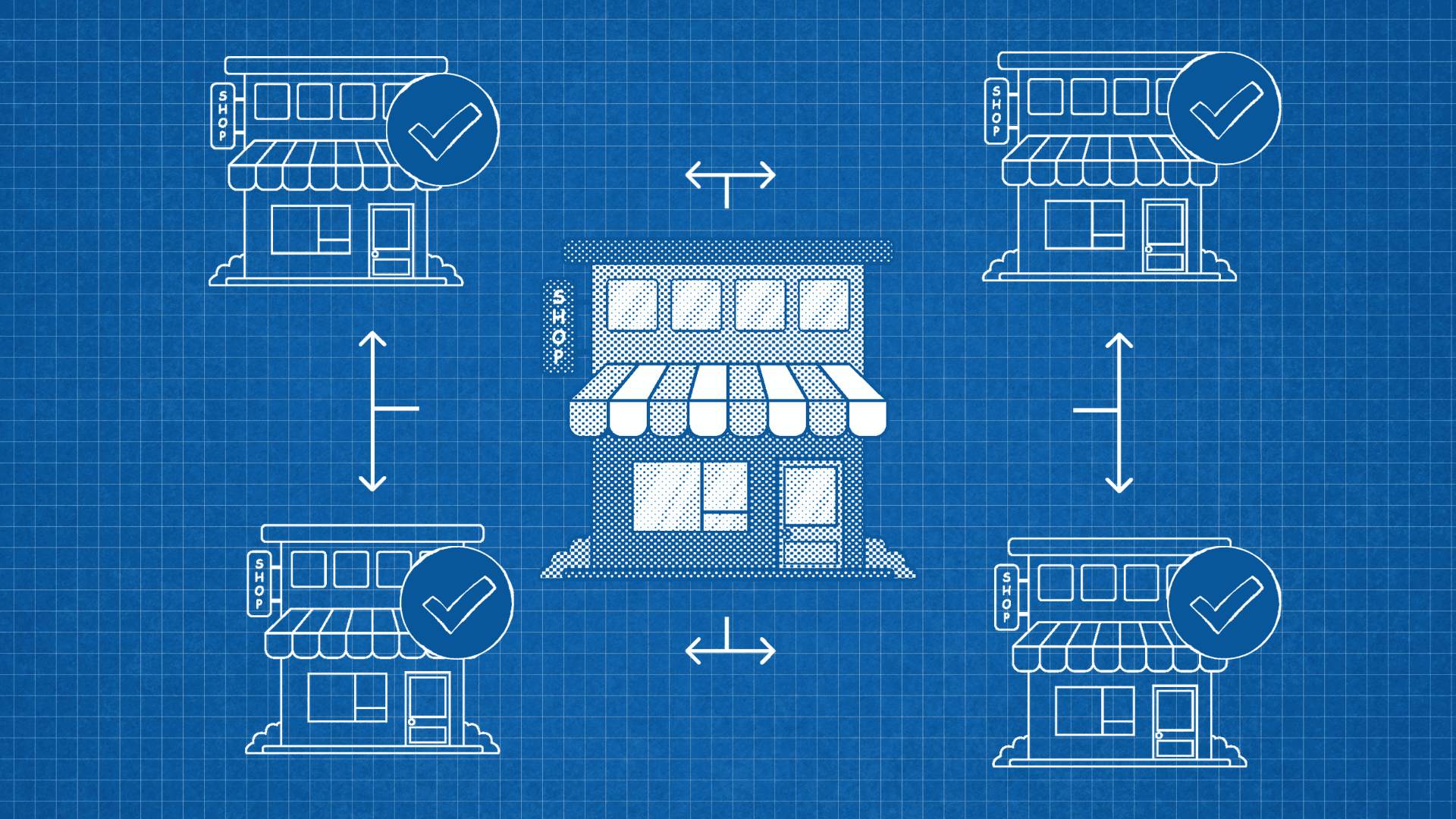 What Makes A Business Franchise-Ready? A Guide For Prospective Franchisees