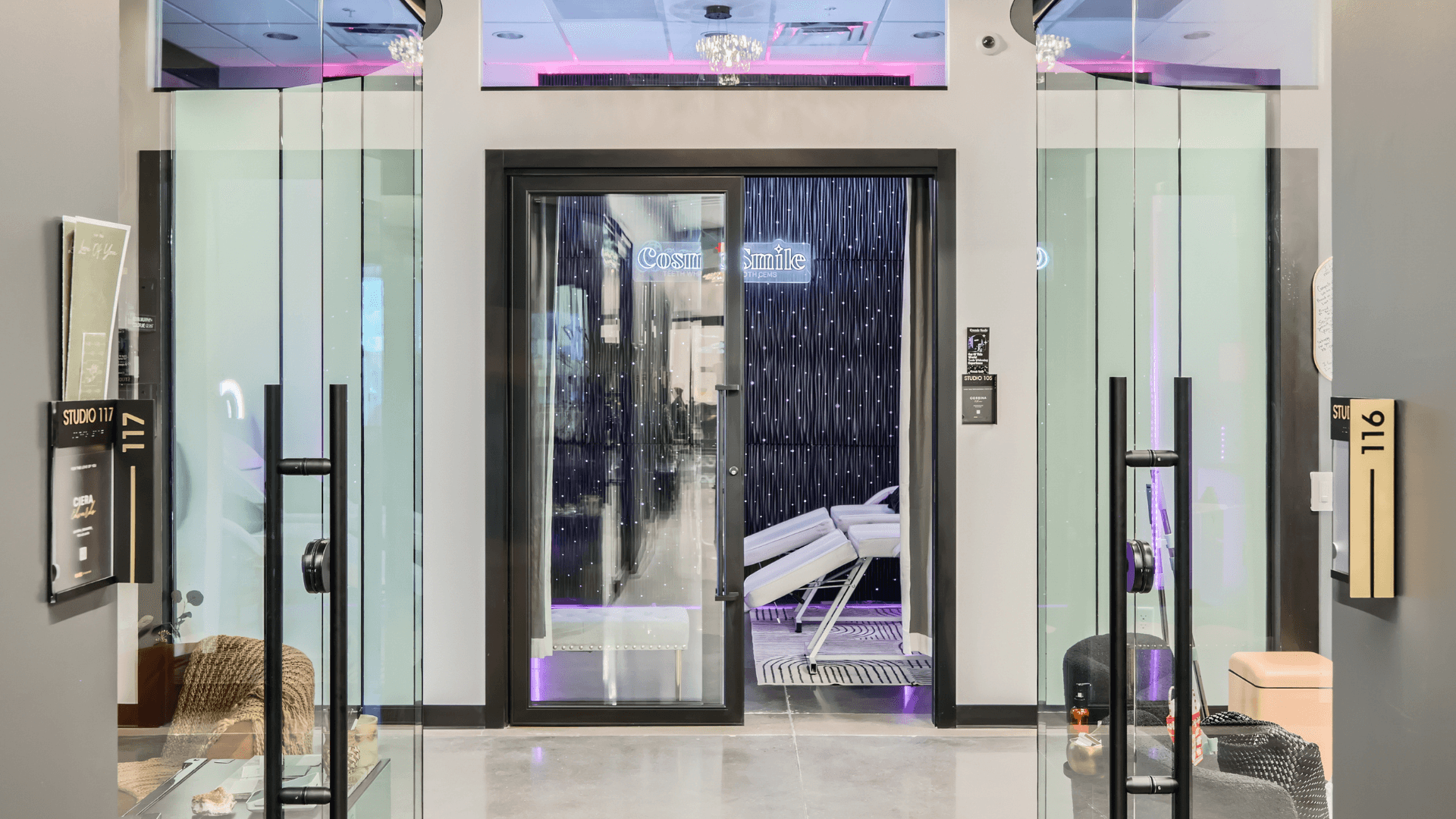 IMAGE Studios Celebrates Record Growth in 2025 With 35 Openings and 50 Units Awarded