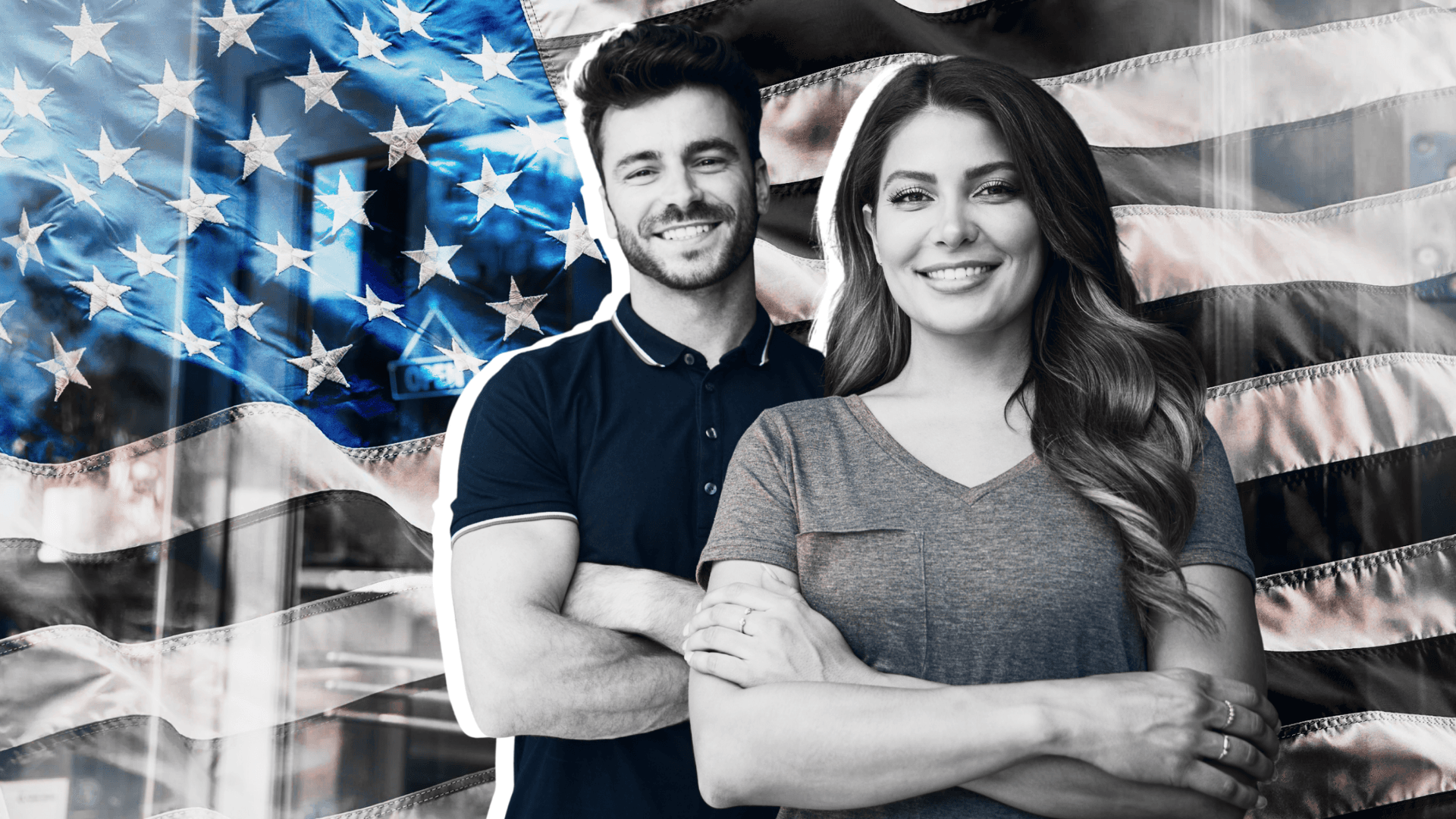 Are Franchises Good For Veterans? A Guide For Prospective Franchisees