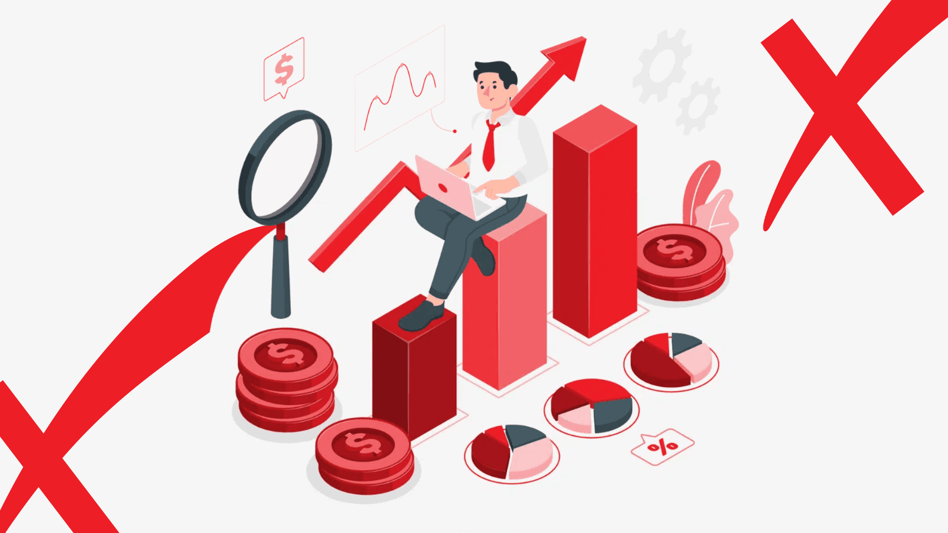 BooXkeeping Closes Out a Breakout Year With Major Wins and Momentum for 2026