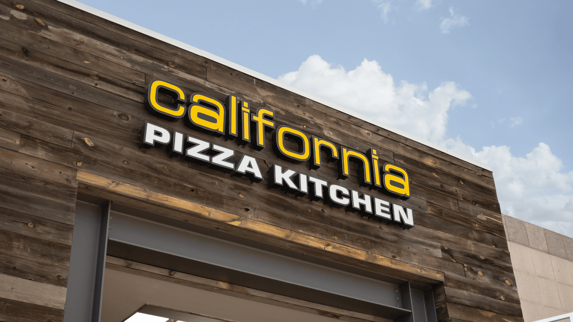 California Pizza Kitchen’s Sale Is the Latest in the Era of PE-Backed Turnarounds in Franchising
