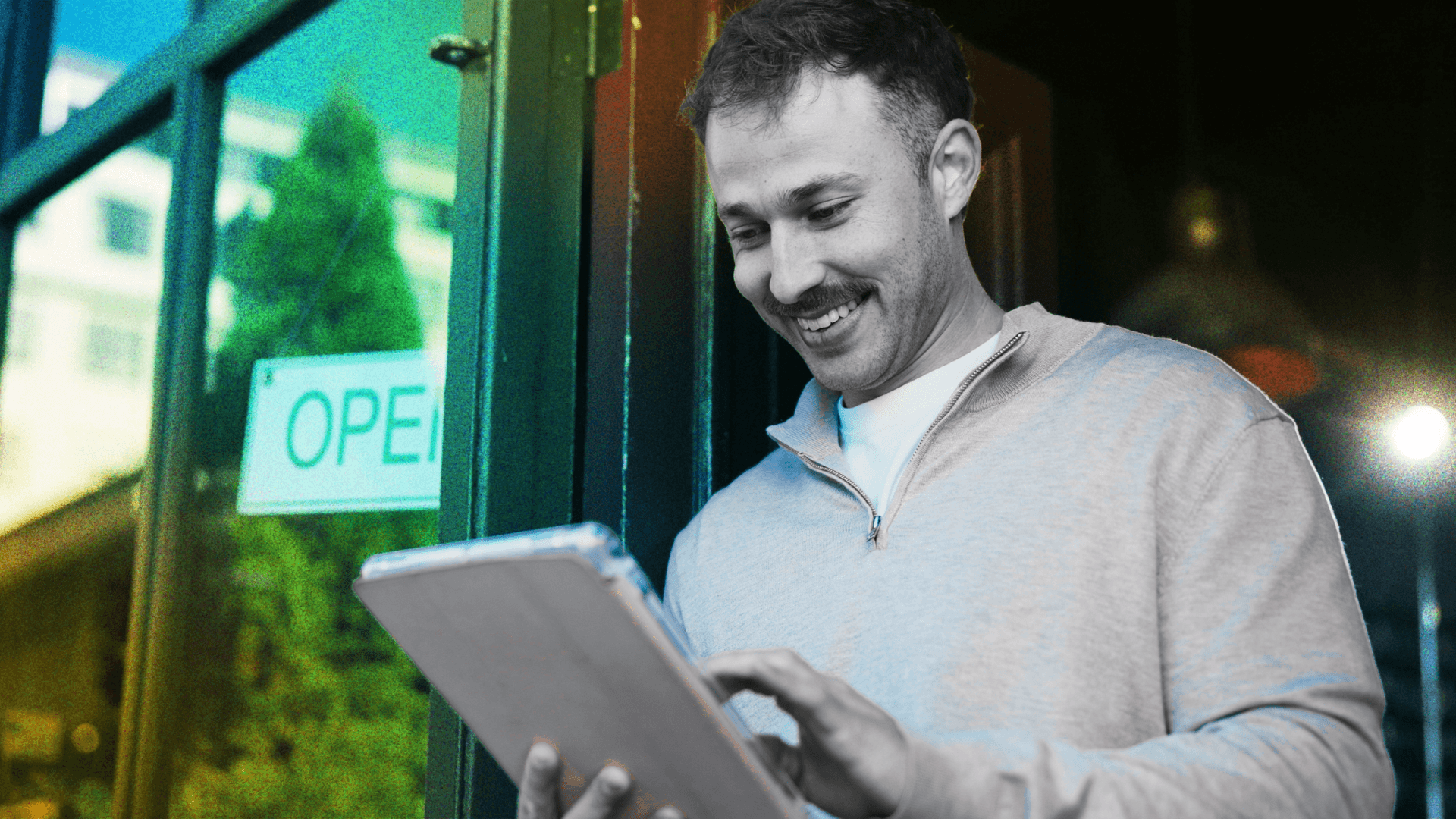 What Does a Day in the Life of a Franchise Owner Look Like?