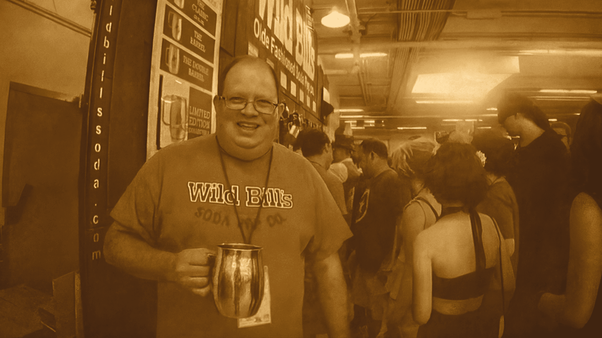 Fueled by Freedom: How This Veteran Franchisee Is Expanding Wild Bill’s Across New England