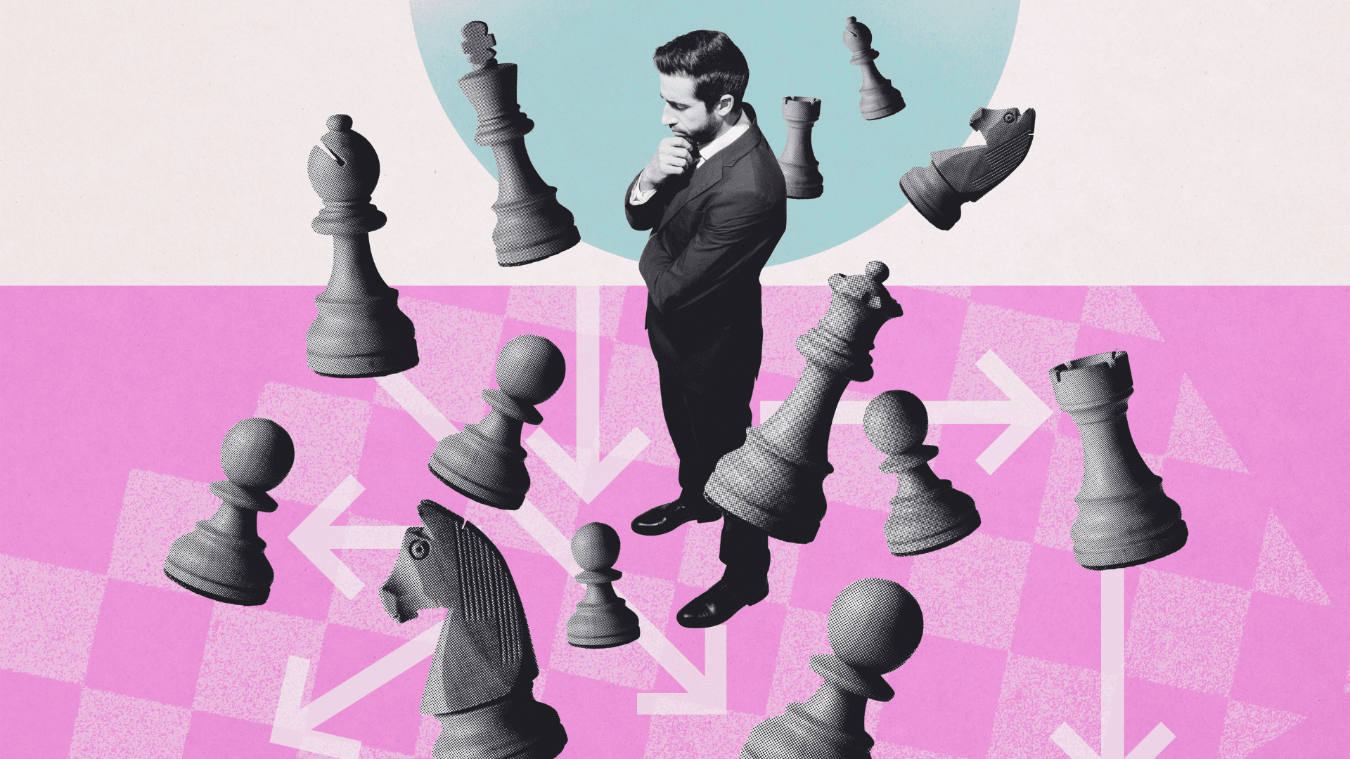 How Do I Create A Franchise Leadership Team? A Guide For Prospective Franchisees