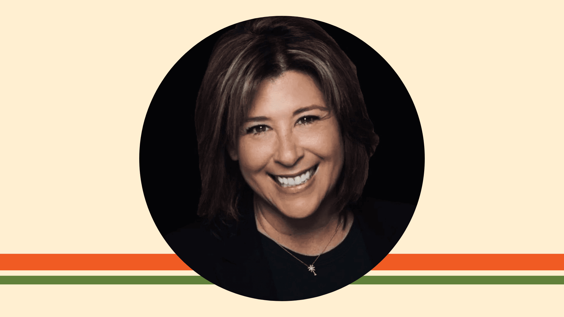 Building a People‑Powered Breakfast Franchise: How Christie Schatz Shapes Culture at Keke’s Breakfast Cafe