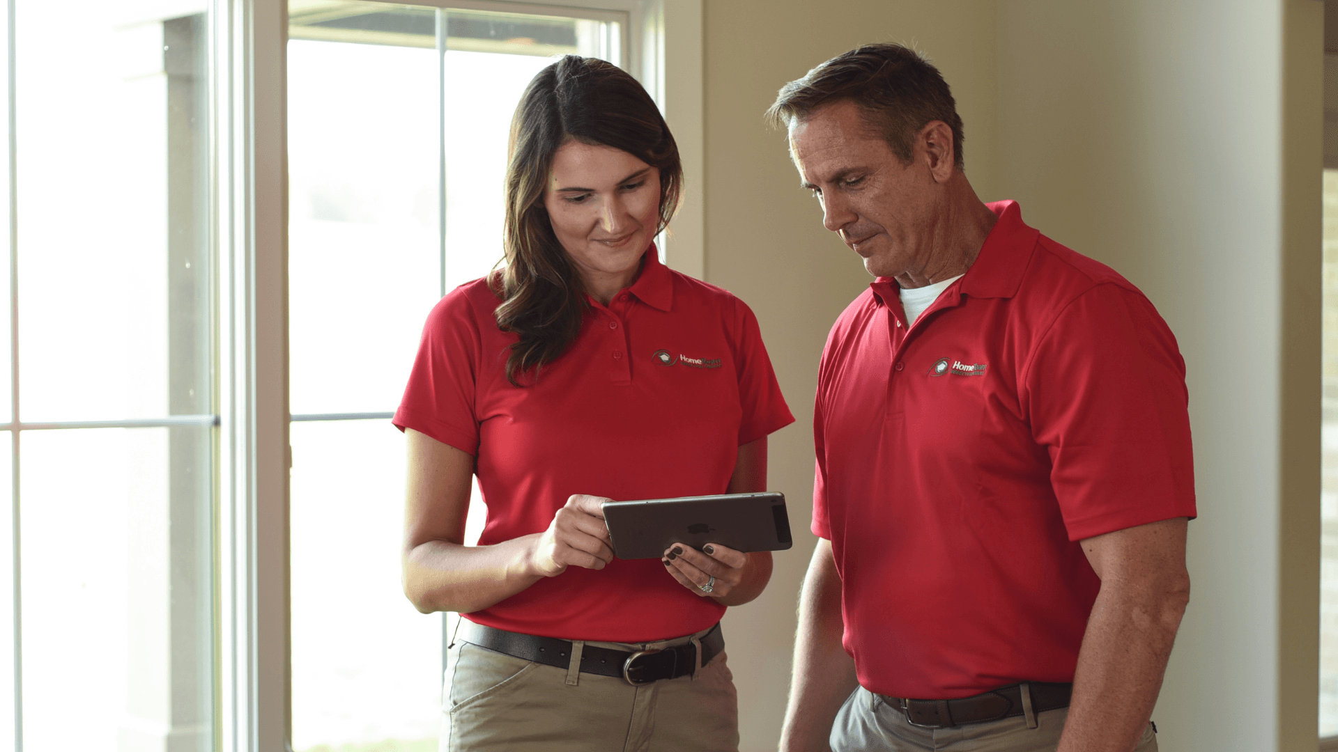 HomeTeam Inspection Service Closes 2025 With 10% Revenue Growth, Poised for Stable Winter and Busy Spring