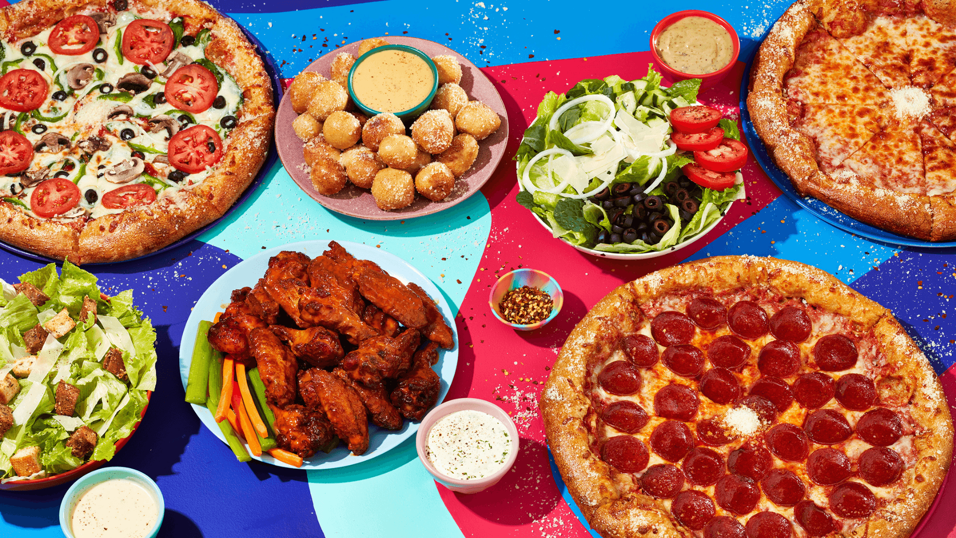 Chatham Star-Tribune: Local Operators to Bring Mellow Mushroom to Danville in 2026