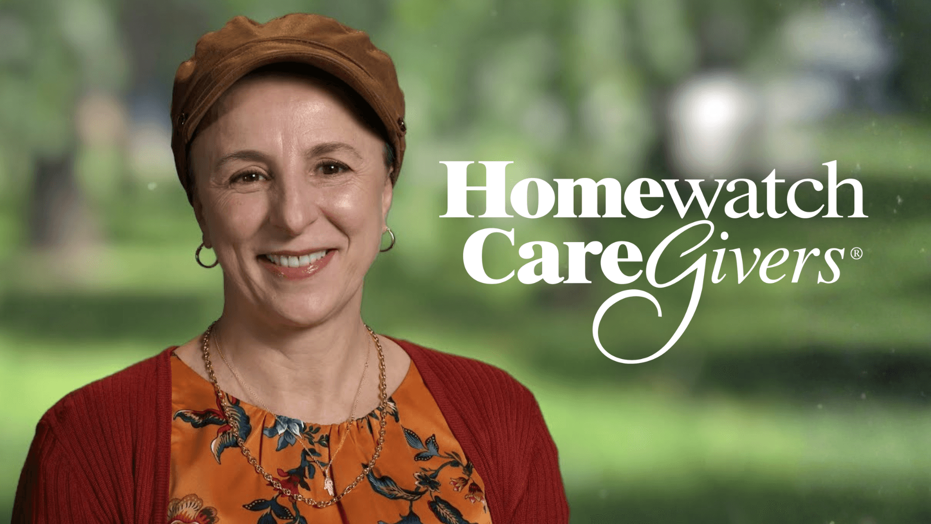 How Zahra Humecki Found a New Career As A Multi-Brand Franchisee Via Homewatch CareGivers and The Cleaning Authority