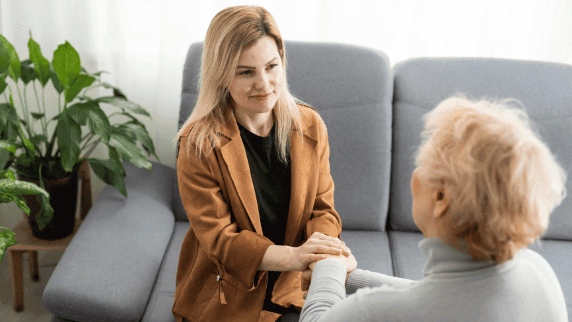 How Much It Costs to Open a Home Halo Senior Care Franchise