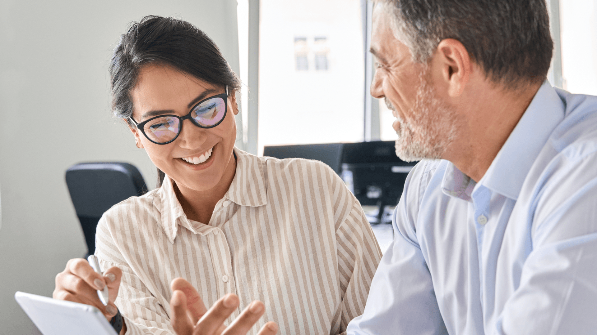 How Home Halo Is Helping Franchisees Thrive in the Booming Home Care Market