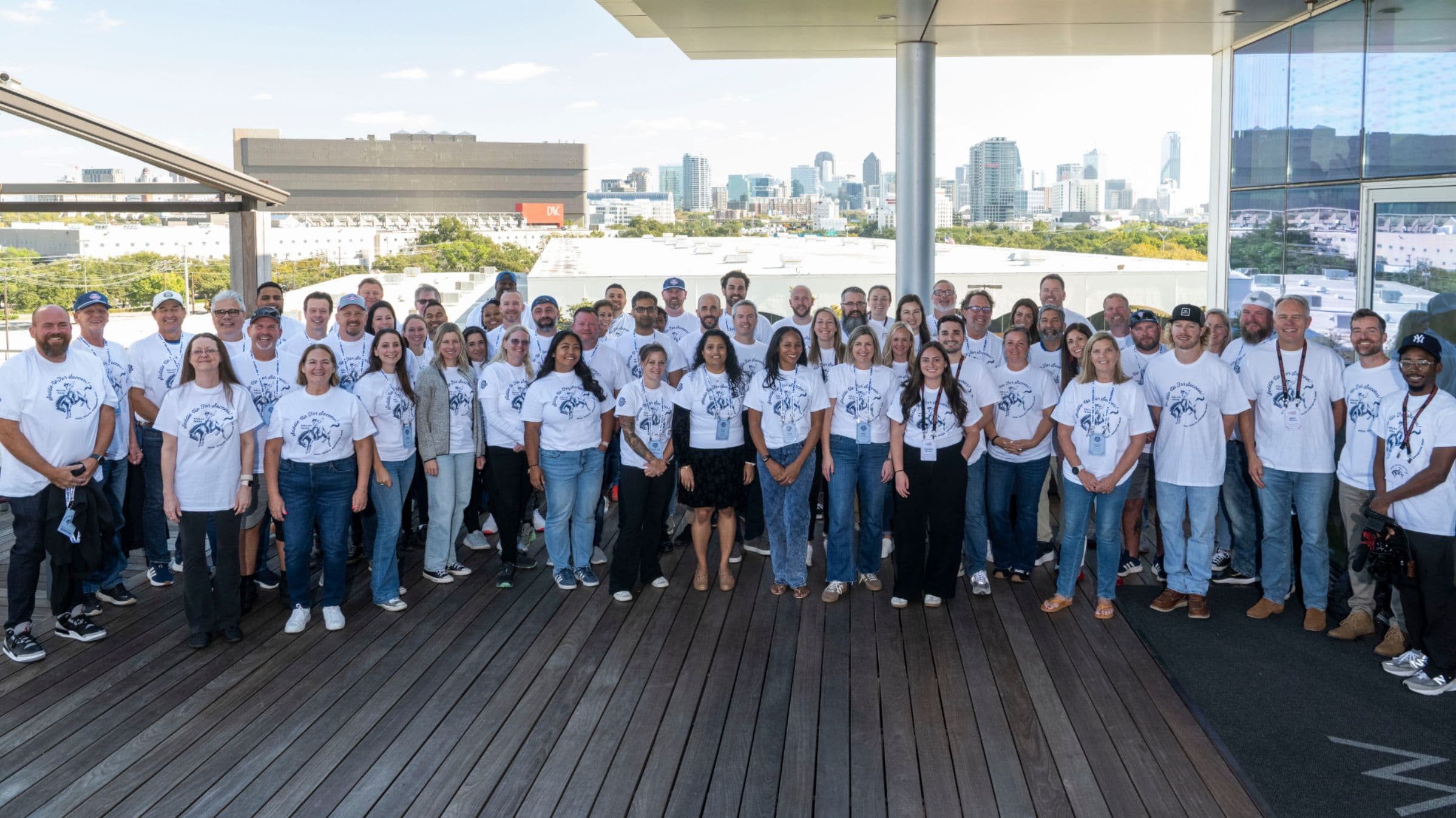 Pool Scouts 2025 Conference Fuels the Brand's Next Growth Phase