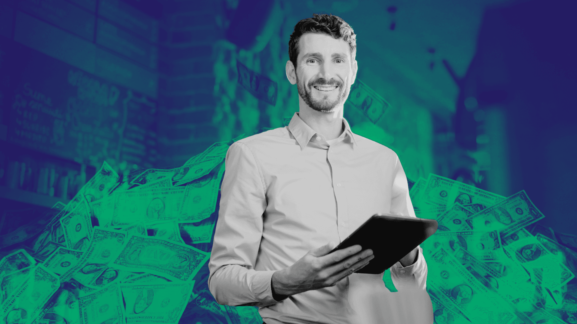 How Much Can Franchisees Make? A Guide for Prospective Franchise Owners