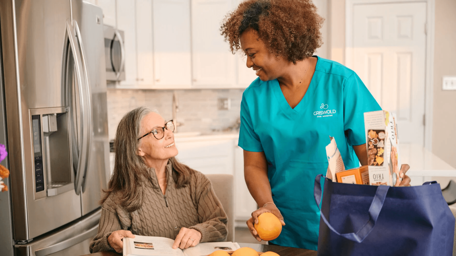 Griswold Expands to Lakewood, Colorado, Bringing Nonmedical Home Care to Local Seniors