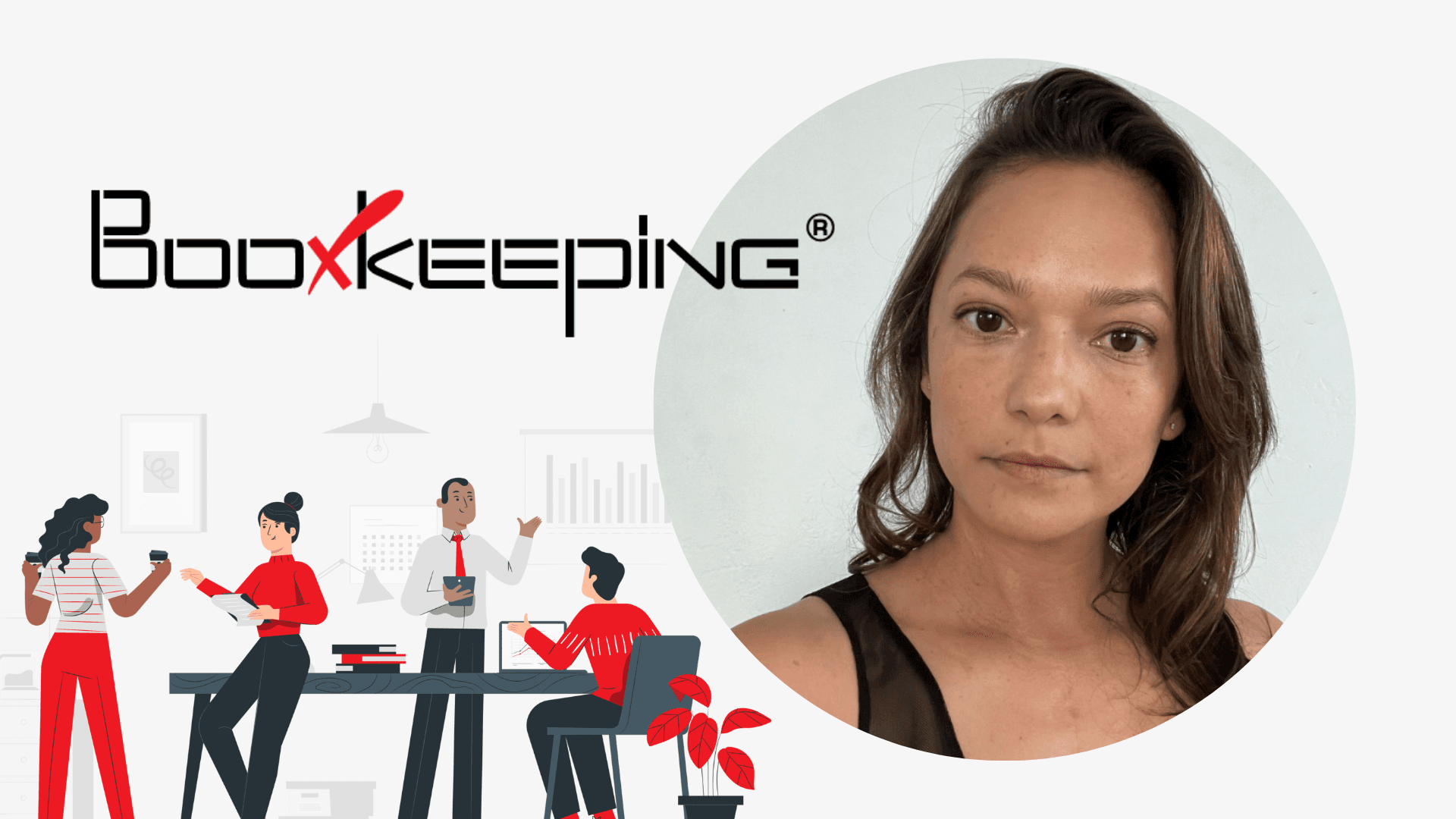 Why This San Diego Bookkeeper Chose BooXkeeping, a Bookkeeping Franchise Over Going Solo