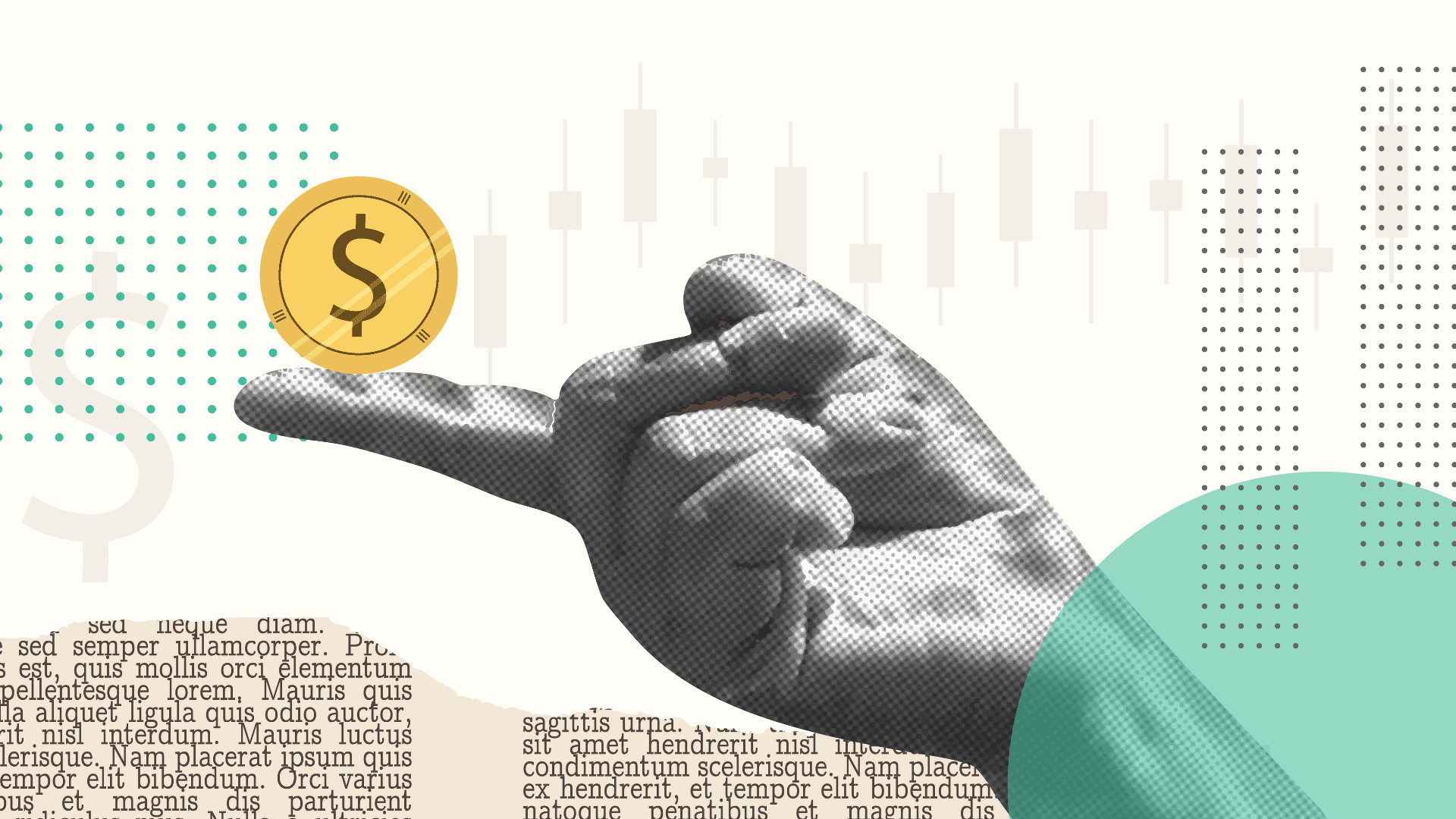 How Much Working Capital Do I Need? A Guide for Prospective Franchisees