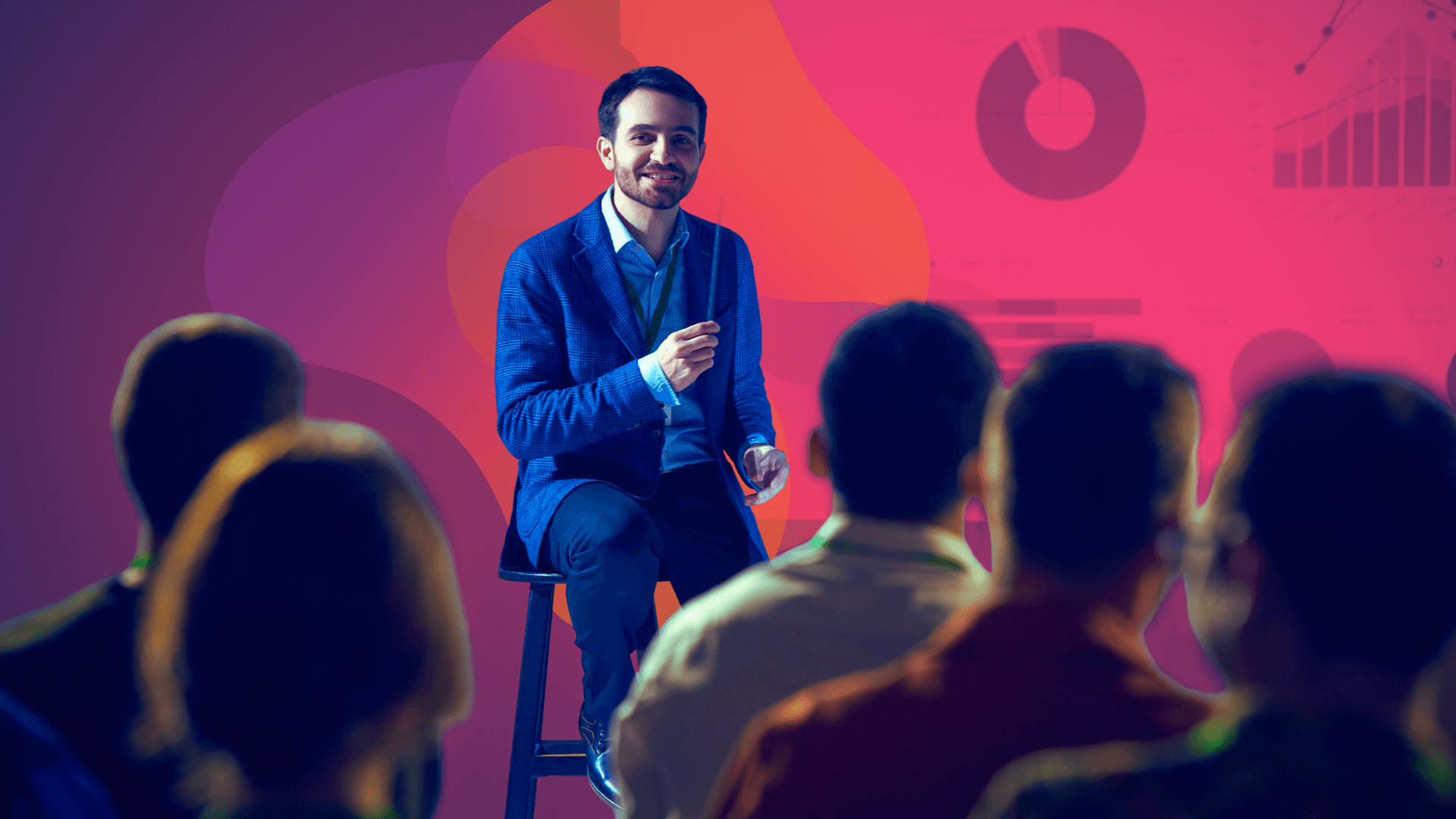 How Do Franchise Training Programs Work? A Guide For Prospective Franchisees