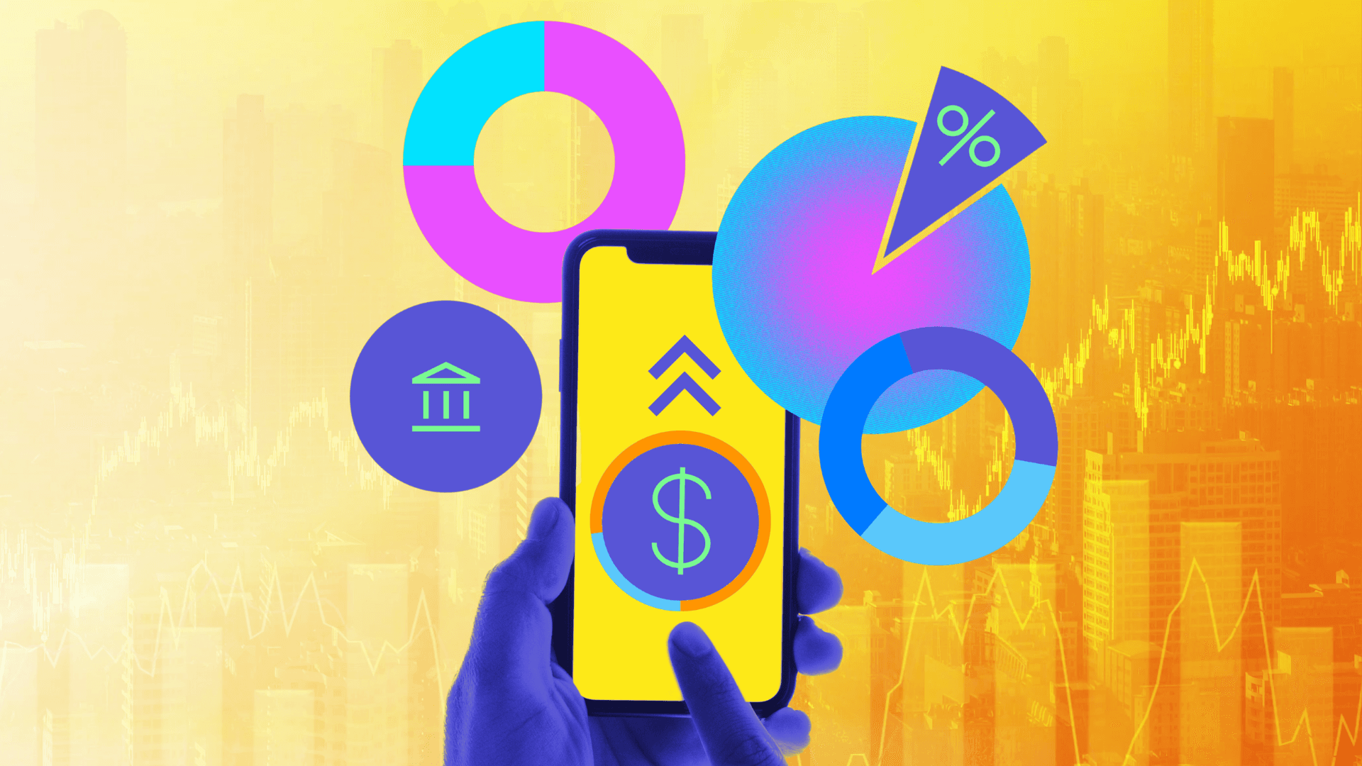 How Do I Evaluate Franchise Financial Performance? A Guide For Prospective Franchisees