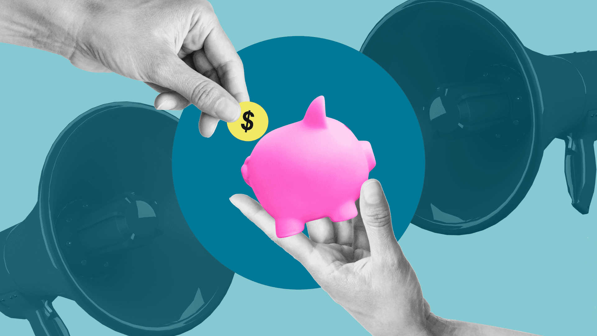 How Do Franchise Marketing Funds Work? A Guide For Prospective Franchisees