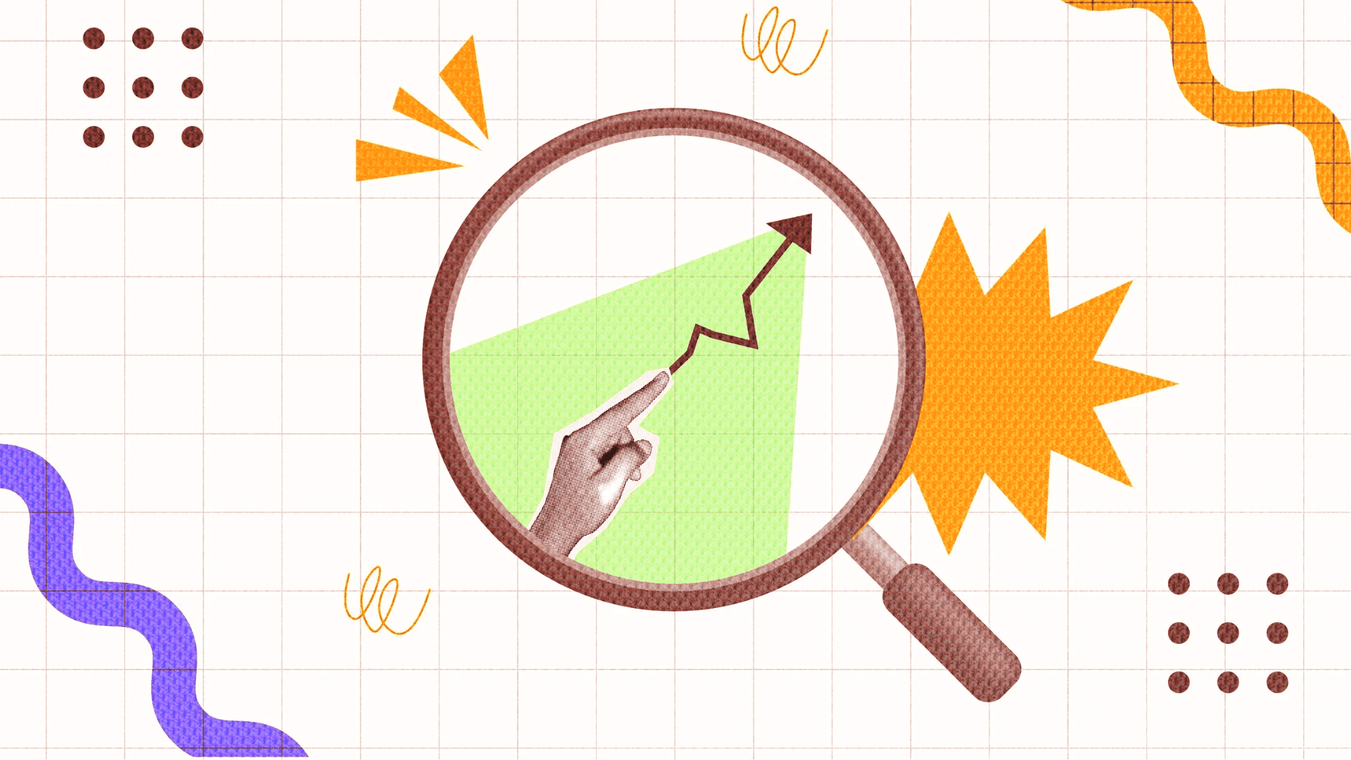 What Industries Are Trending in Franchising? A Guide For Prospective Franchisees