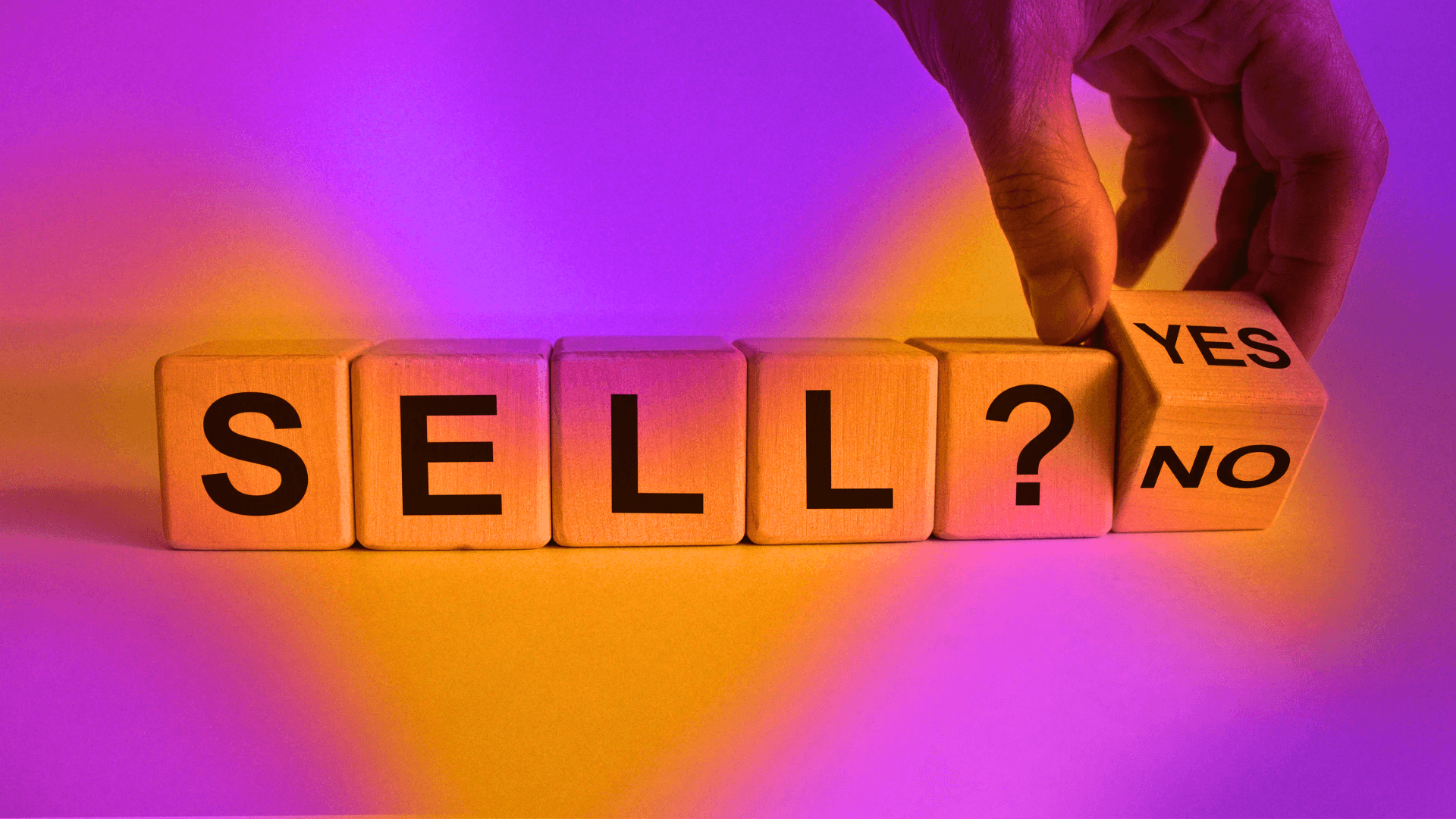 Can I Sell My Franchise Later? A Guide For Prospective Franchisees