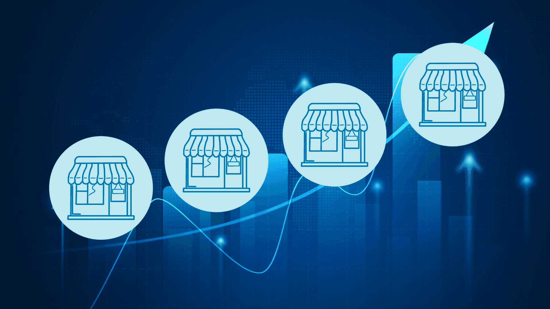 What Franchise Categories Grow Fastest? A Guide For Prospective Franchisees