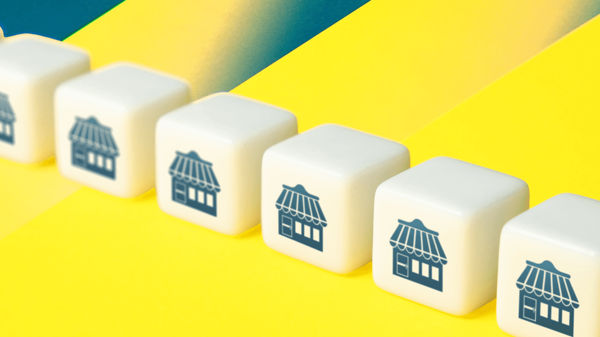 How Does Multi-Unit Franchising Work?A Guide For Prospective Franchisees