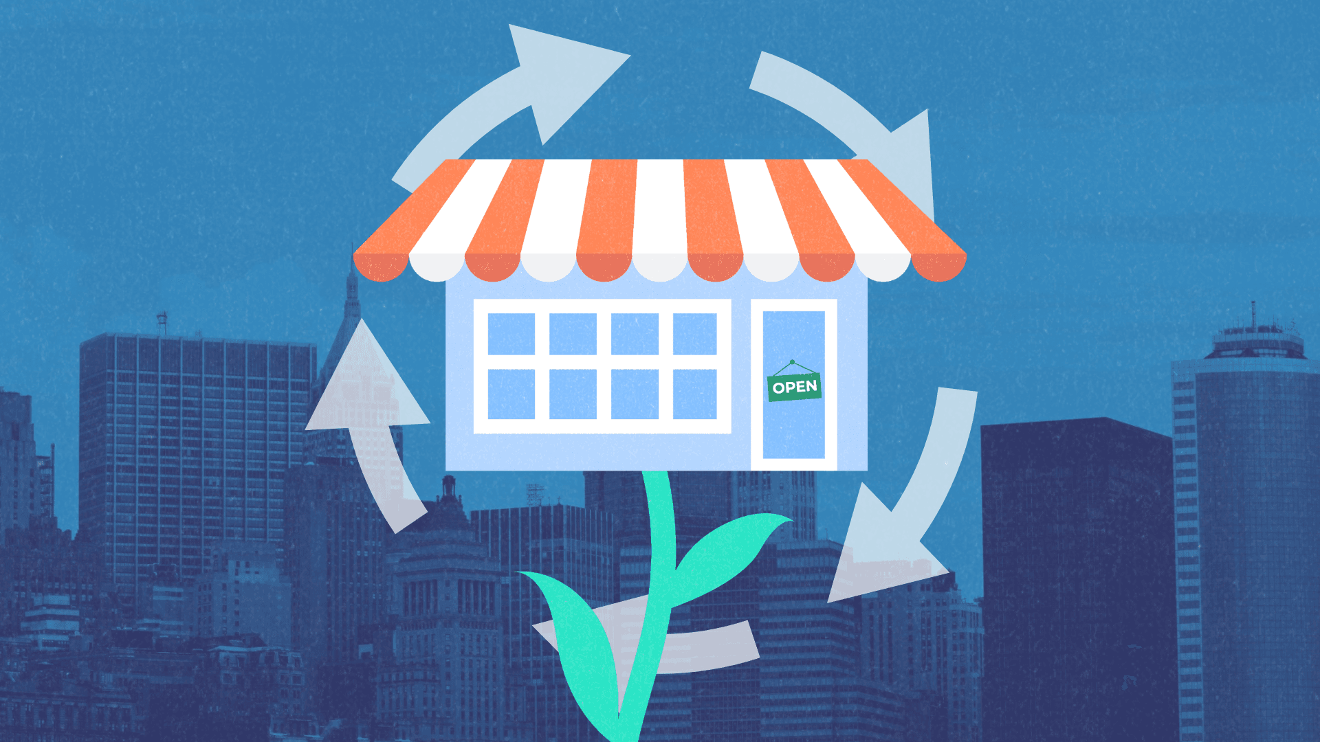 How Long is a Standard Franchise Term? A Guide For Prospective Franchisees