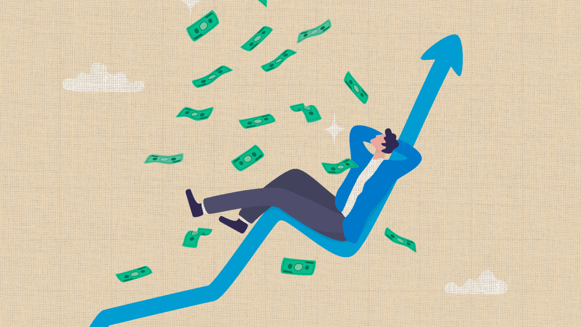 Is Franchising A Passive Investment? A Guide For Prospective Franchisees