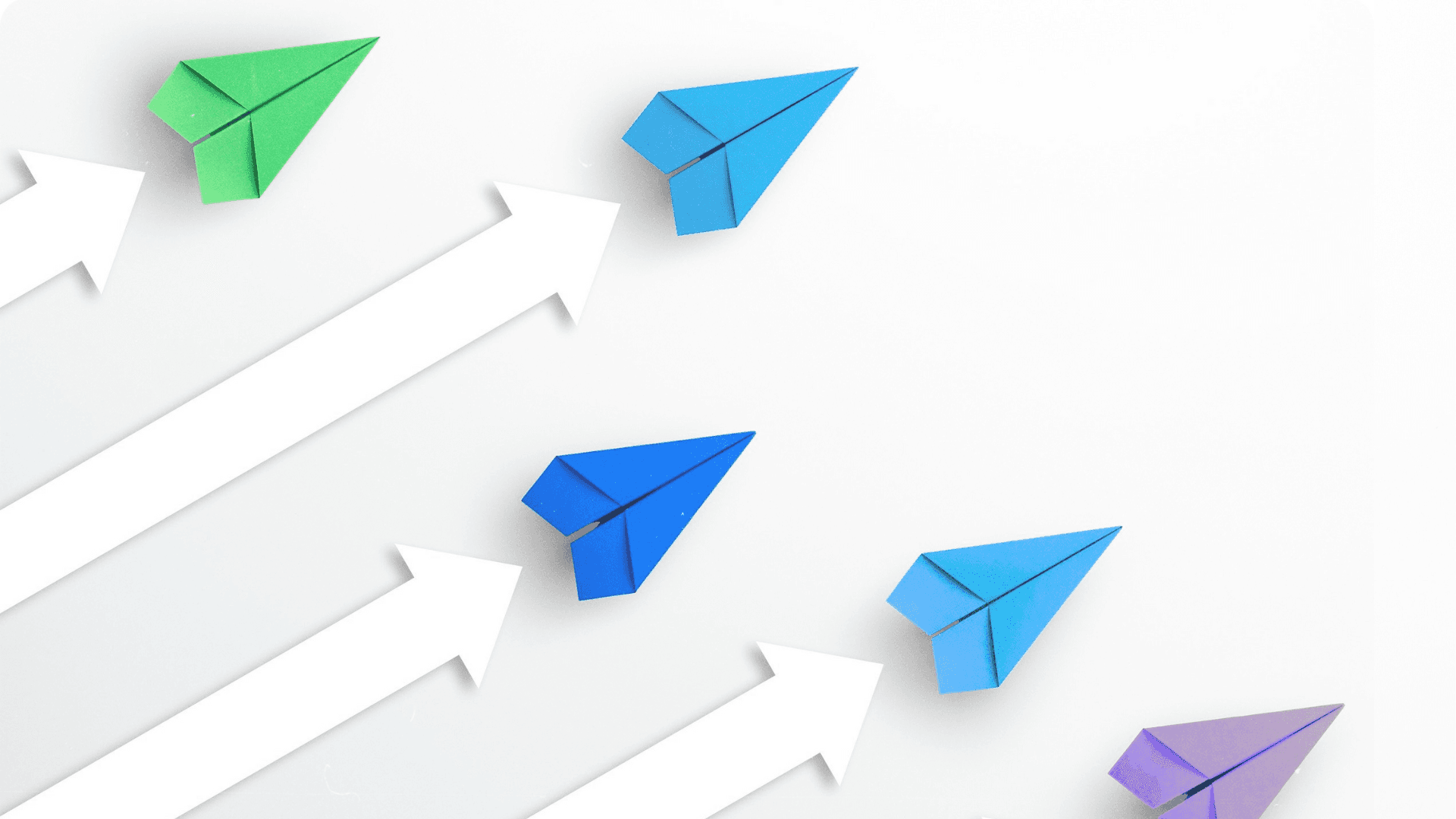 How Do I Evaluate Franchise Competition? A Guide for Prospective Franchisees