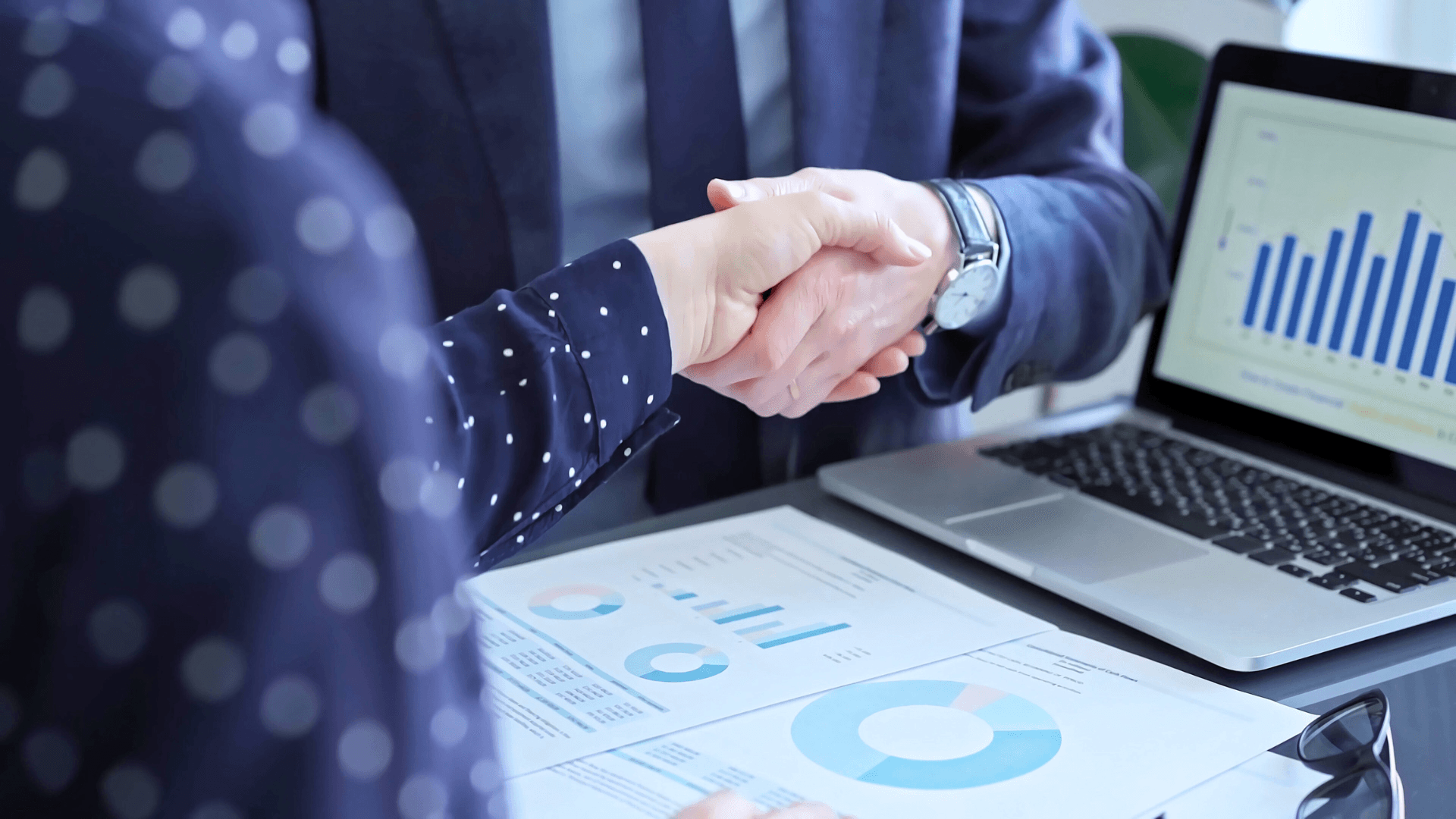 BeanSquad Wraps Up 2025 With Client Growth and ‘Momentous’ Franchise Expansion, Setting Up a Pivotal 2026