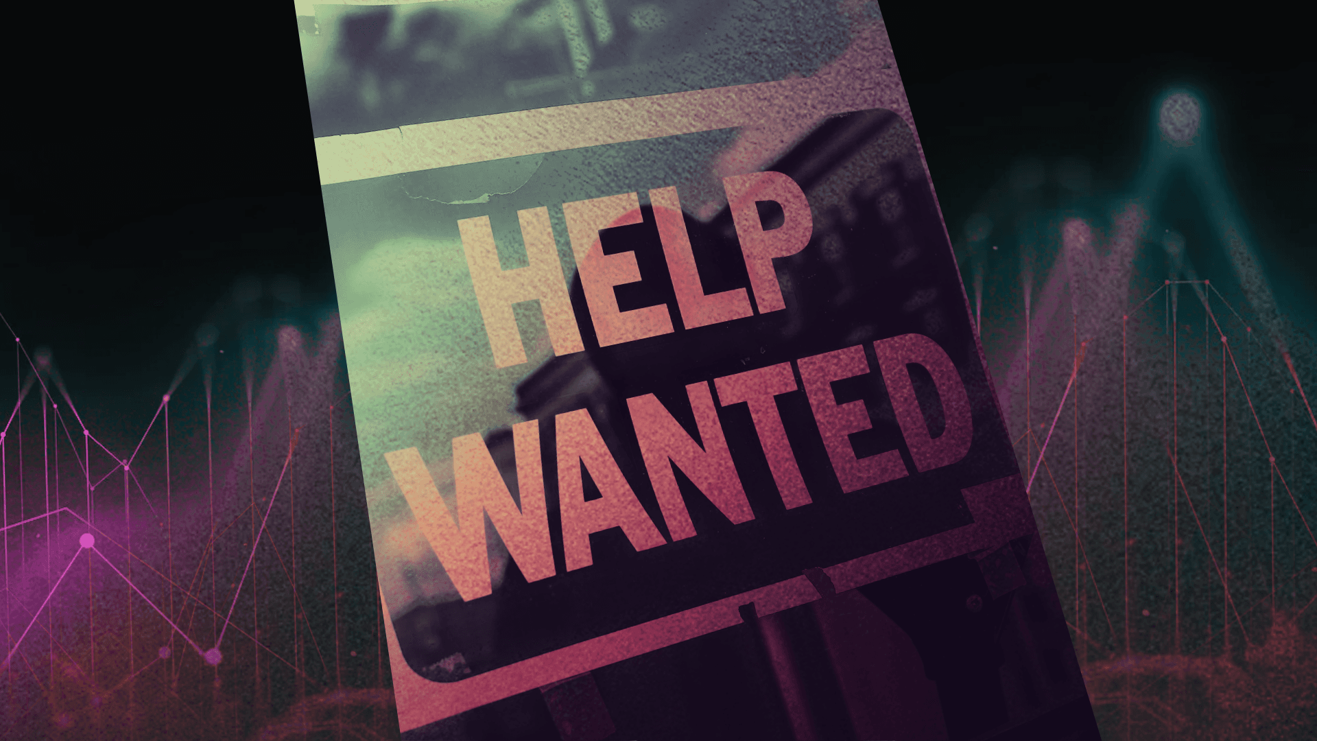 Recent Data Reveals Cooling Labor Market, Further Fuels Franchise Growth Opportunities