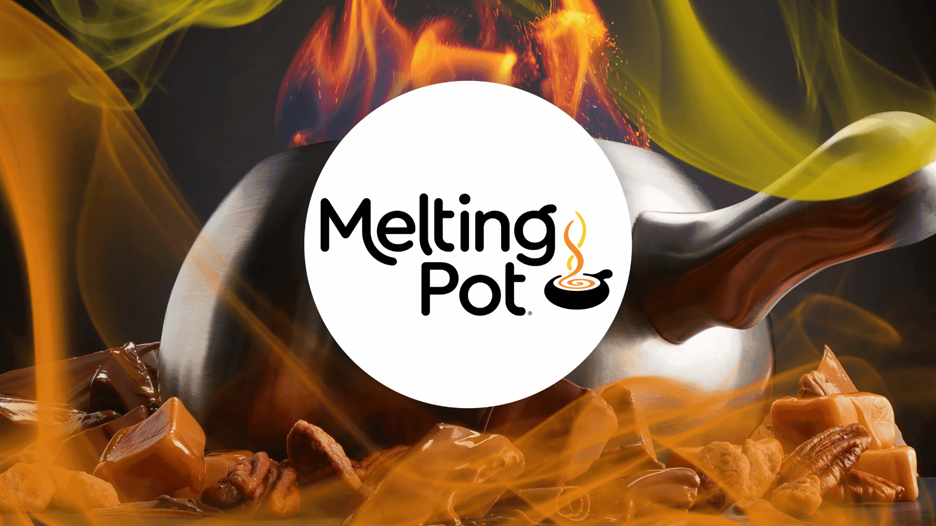 Melting Pot Wraps Up 2025 With 4 Restaurants Opened, 3 Additional Franchises Awarded and Continued Expansion Momentum