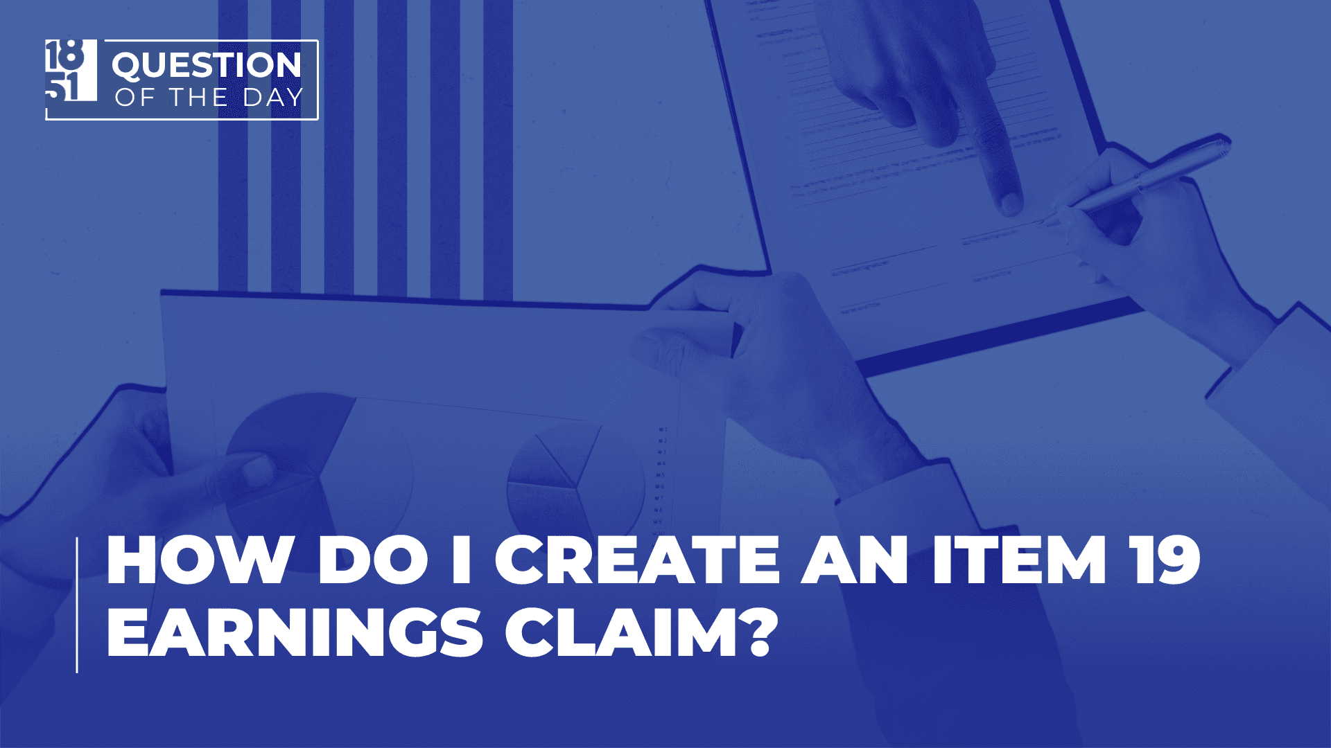 How Do I Create an Item 19 Earnings Claim? A Practical Guide With Expert Tips