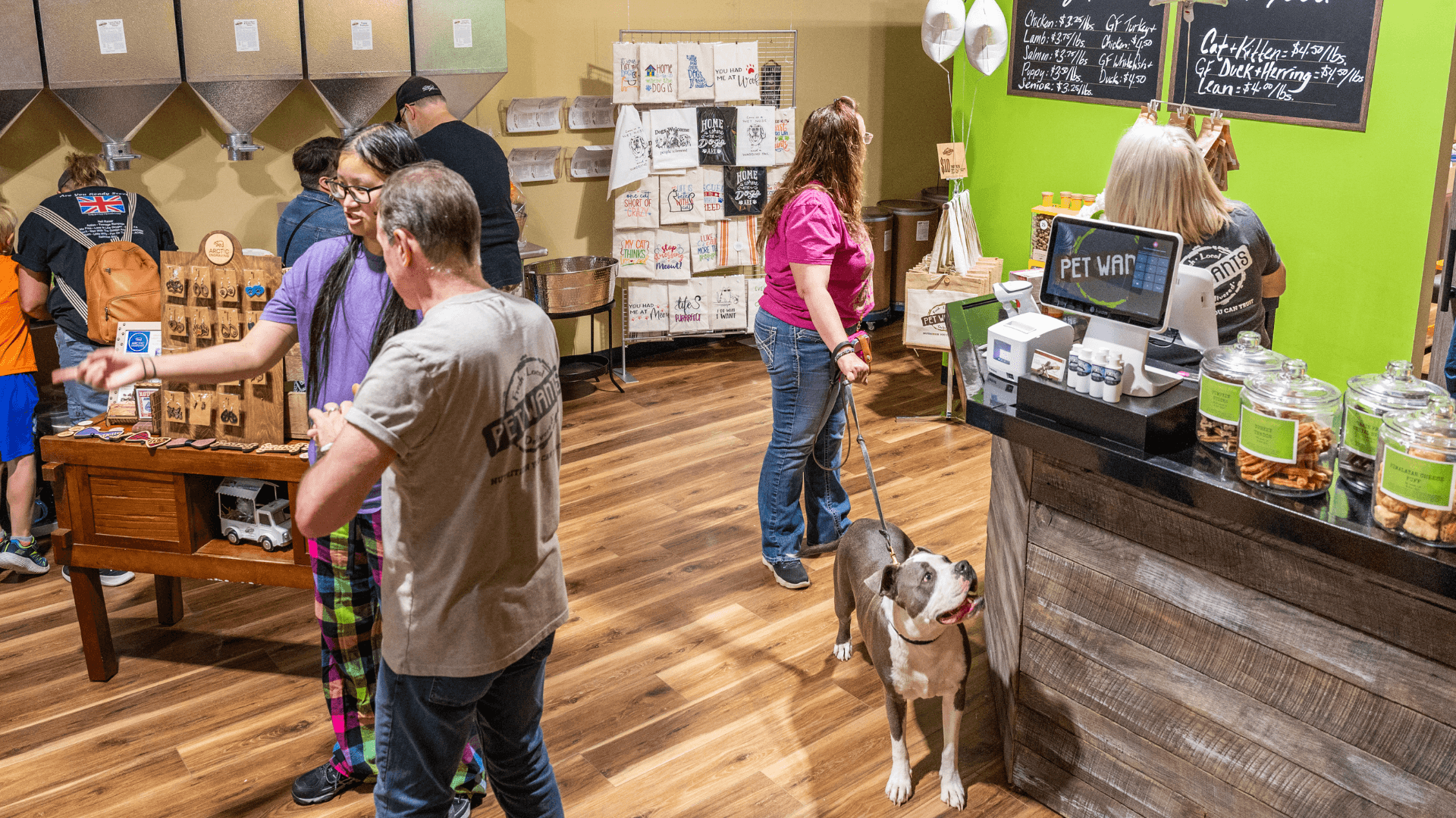 How to Overcome the Common Challenges of Running a Pet-Based Business