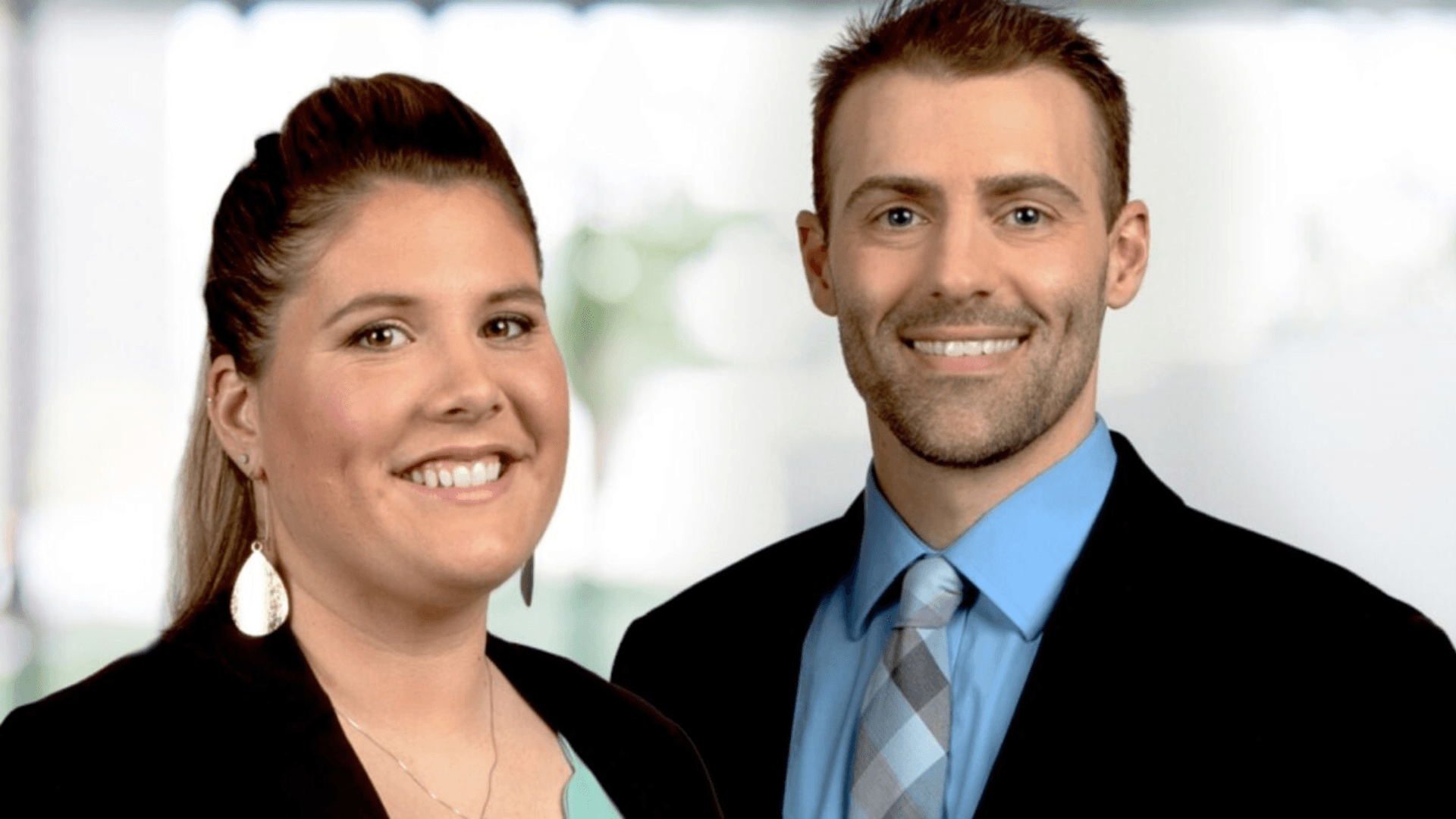 Betting on His Community: How Zak Kraehmer Built a Thriving Express Employment Professionals Franchise in Lancaster, Pennsylvania