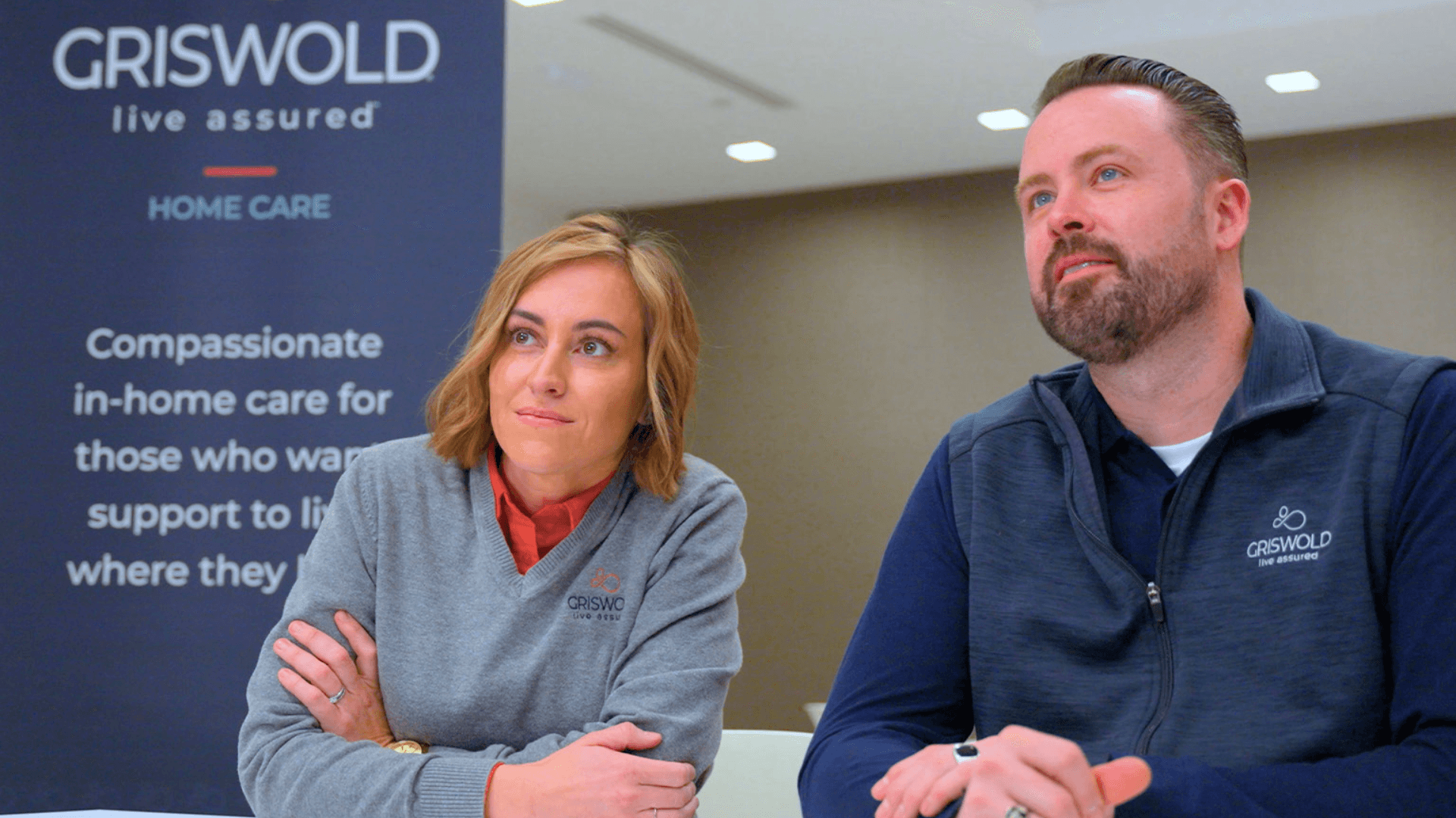 Griswold's 2025 Record Franchise Growth Sets Stage for 2026