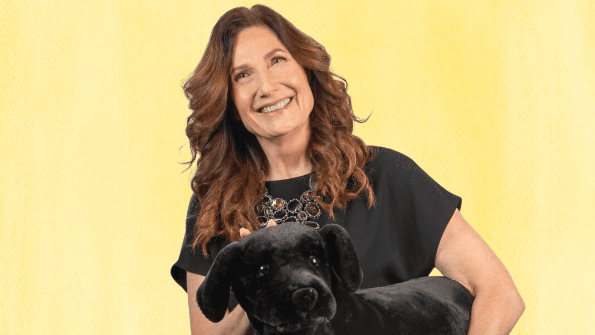 BeanSquad Gave This ScentHound Franchisee the Financial Clarity to Scale With Confidence