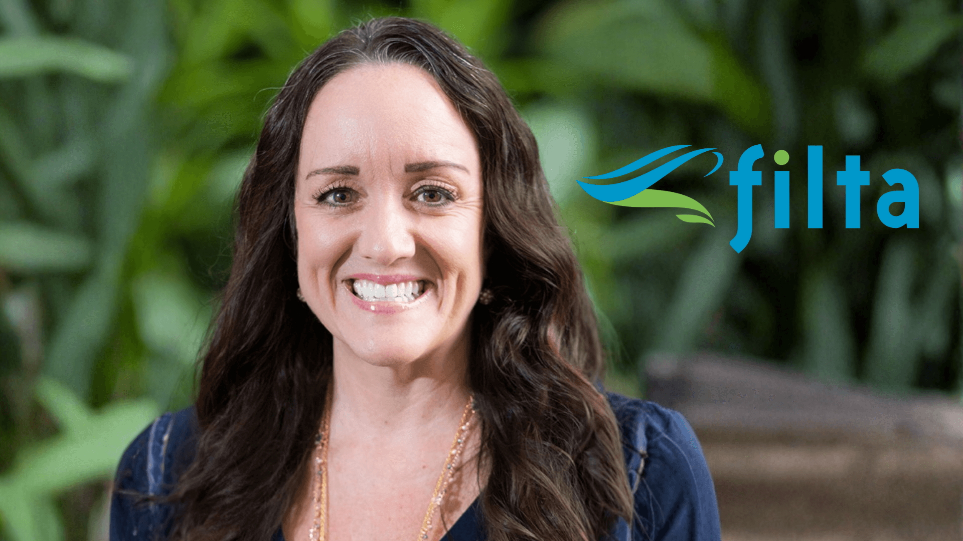Pivoting from Education to Entrepreneurship: How One Woman Built a Nearly $1 Million Filta Franchise in a Non-Major Market