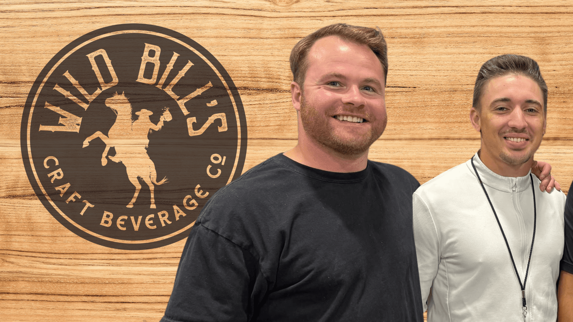 Wild Bill’s Expands in the Valley as Two Army Veterans Launch Scottsdale-Phoenix Operations