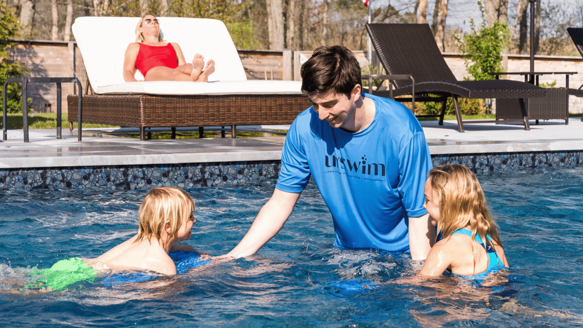 Scaling Beyond the Splintered Status Quo: How urSwim Is Consolidating the $9 Billion Swim Education Industry with an Asset-Light Model