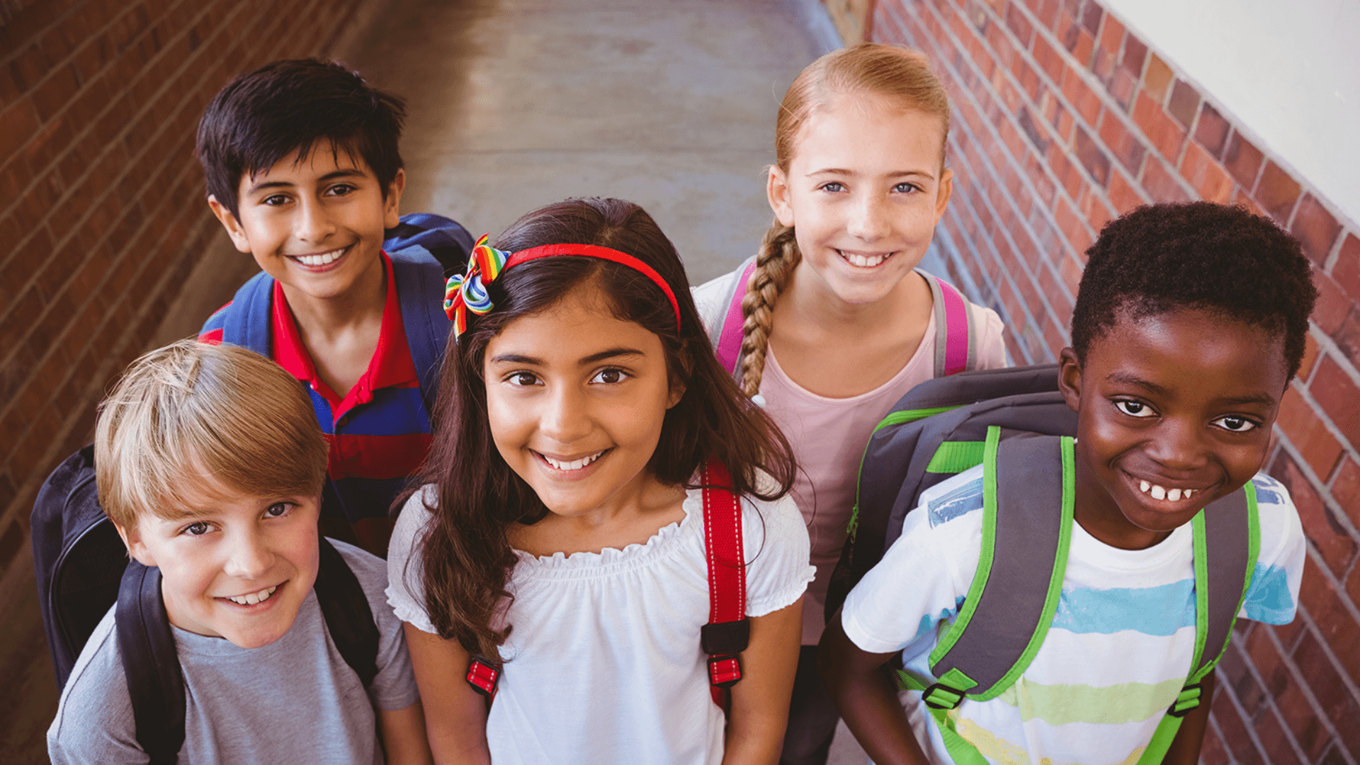 Beyond Supermarket Science: How Central Creativity Turns Resource Gaps into Real STEM Learning