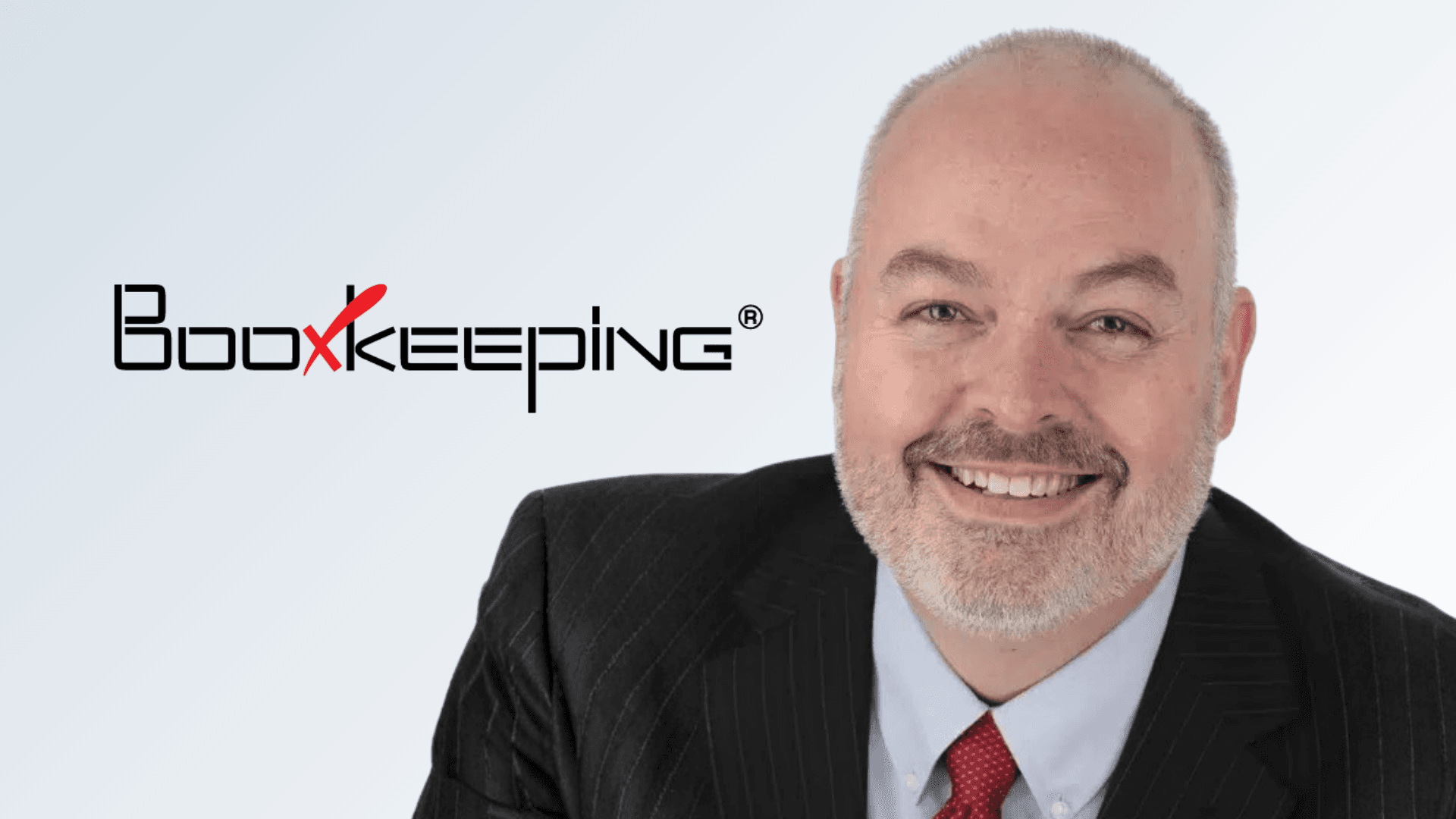Why This Longtime American Express Leader Bought a BooXkeeping Franchise
