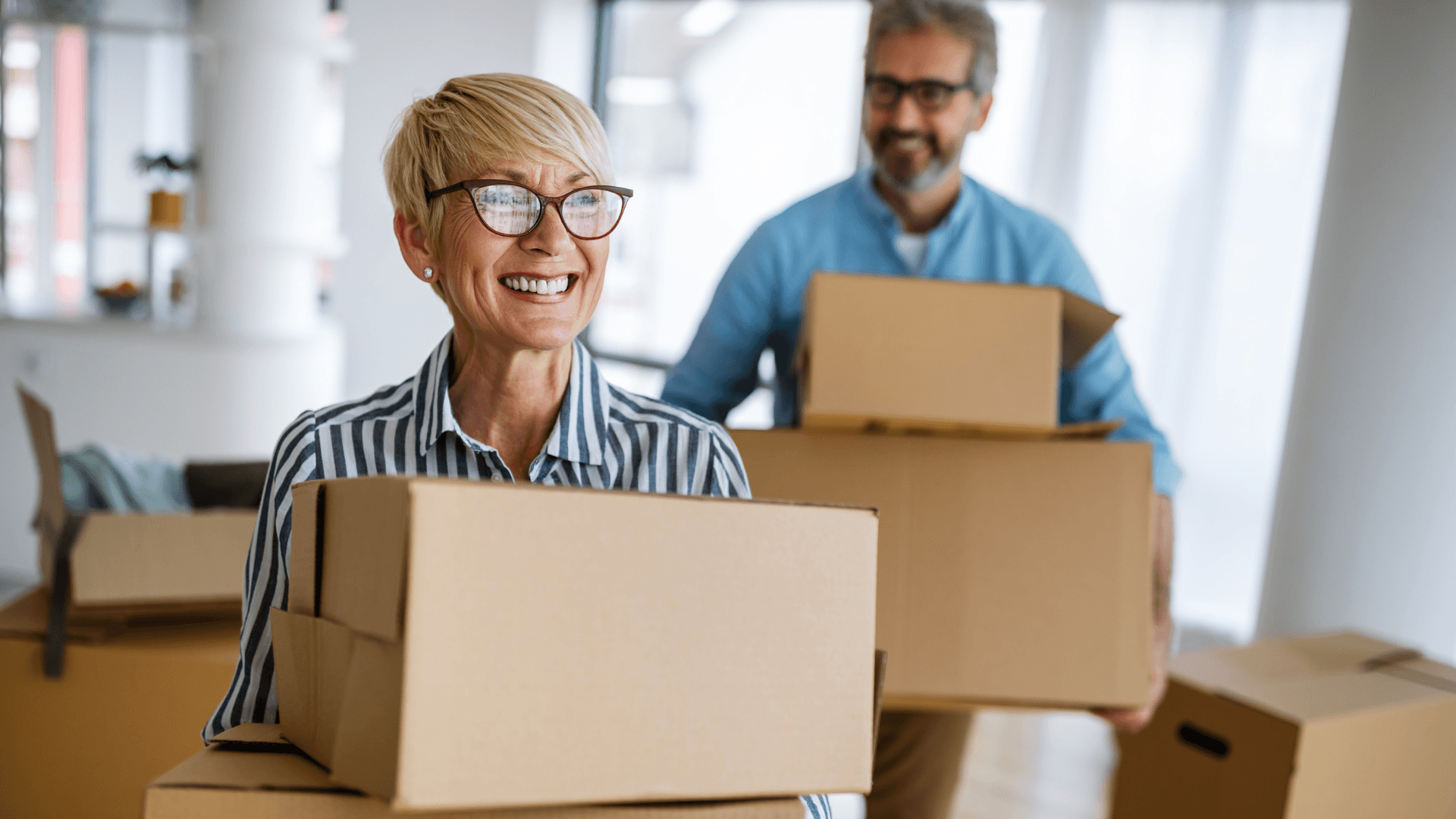 Why Senior Relocation Is a Growing Industry in 2026