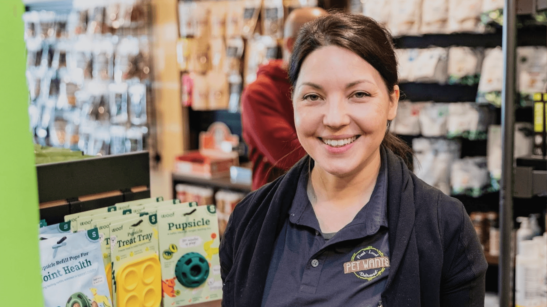 Pet Wants Closes Out 2025 With 60+ Retail Stores Open and Double-Digit Growth