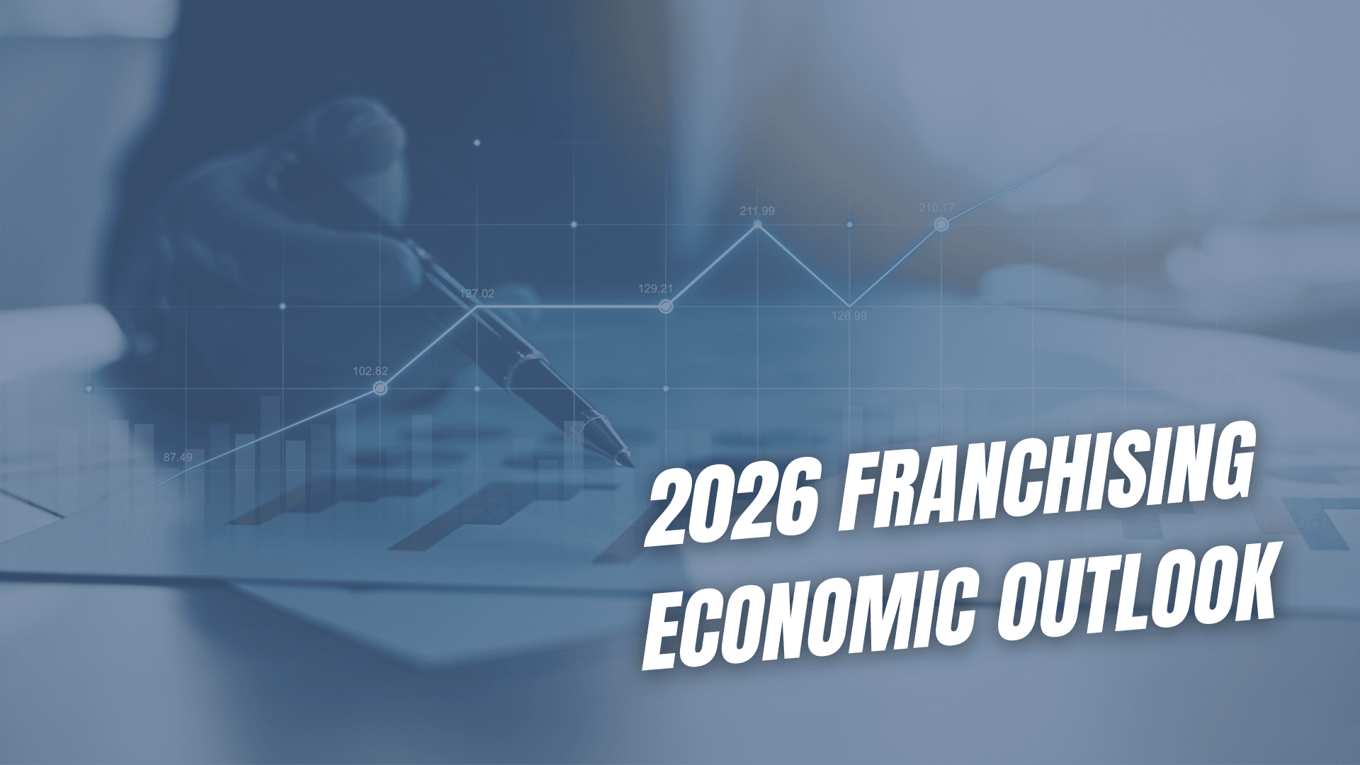 IFA Releases 2026 Franchising Economic Outlook Report, Predicting Over 12,000 New Franchised Businesses This Year