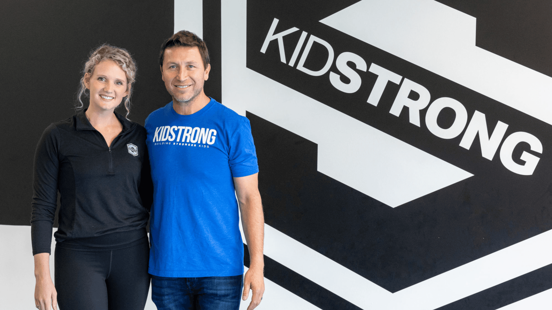 From Multi-Unit Fitness Portfolio to KidStrong Franchising: Manuel Torres’ Journey Across Seattle, Indianapolis and Texas