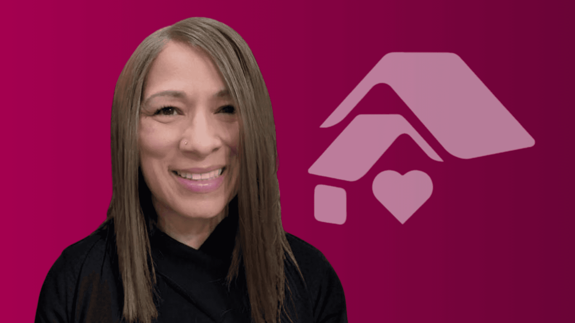 From Real Estate Deals to Real-Life Transitions: How This Caring Transitions Franchisee Found Her Purpose