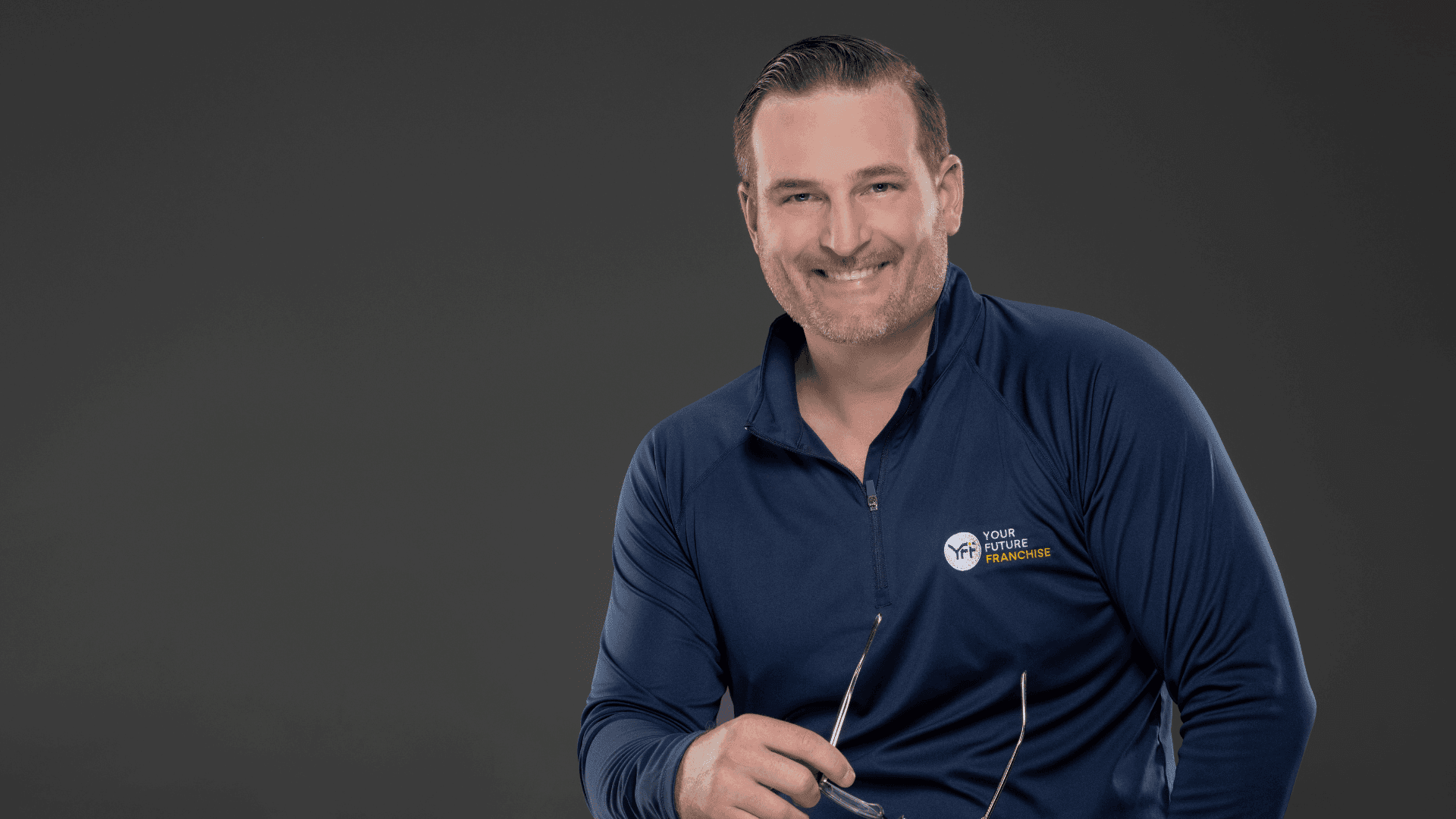 How to Start Your Franchise Journey With Confidence
